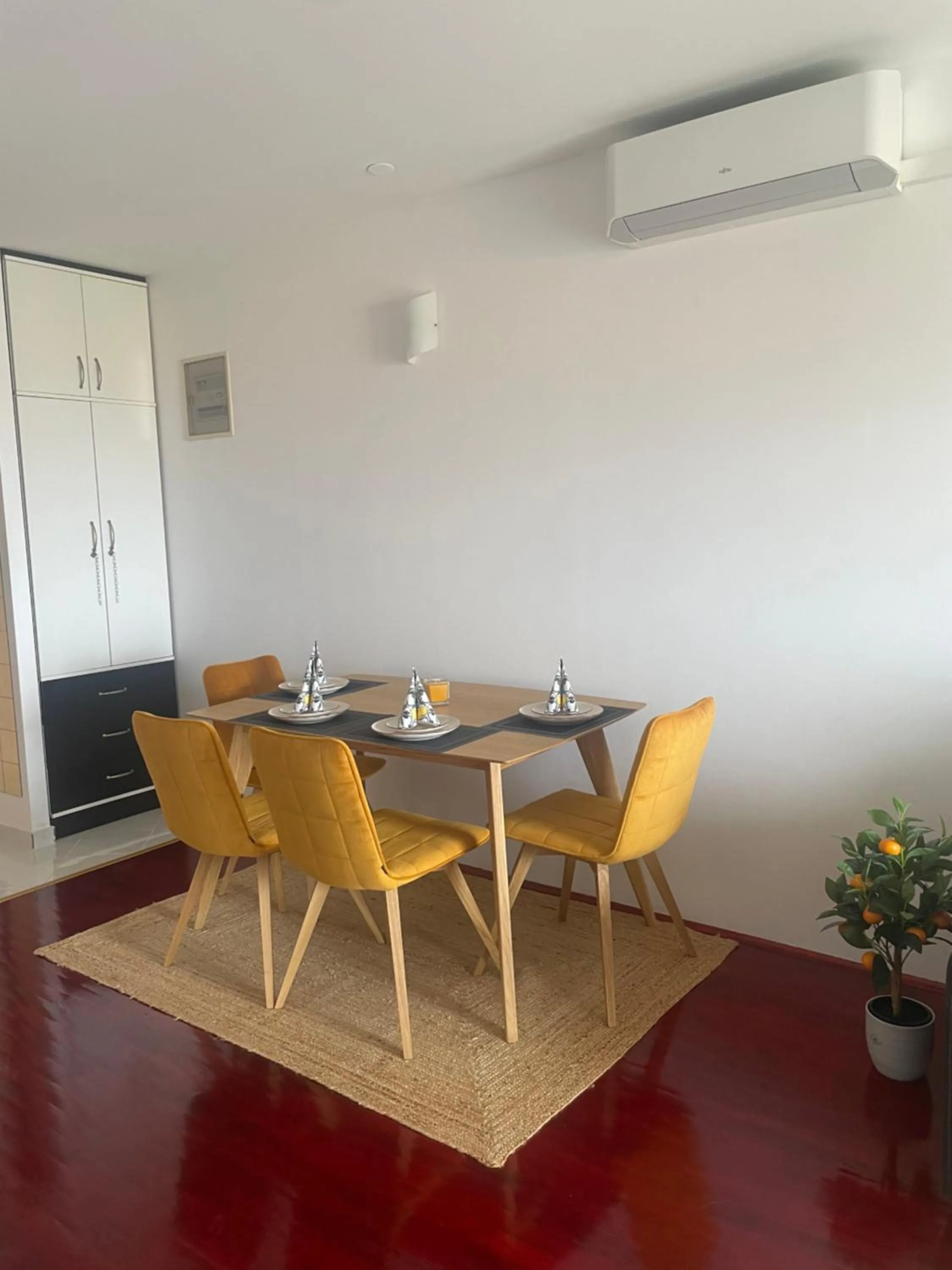 Apartment Marijeta Makarska