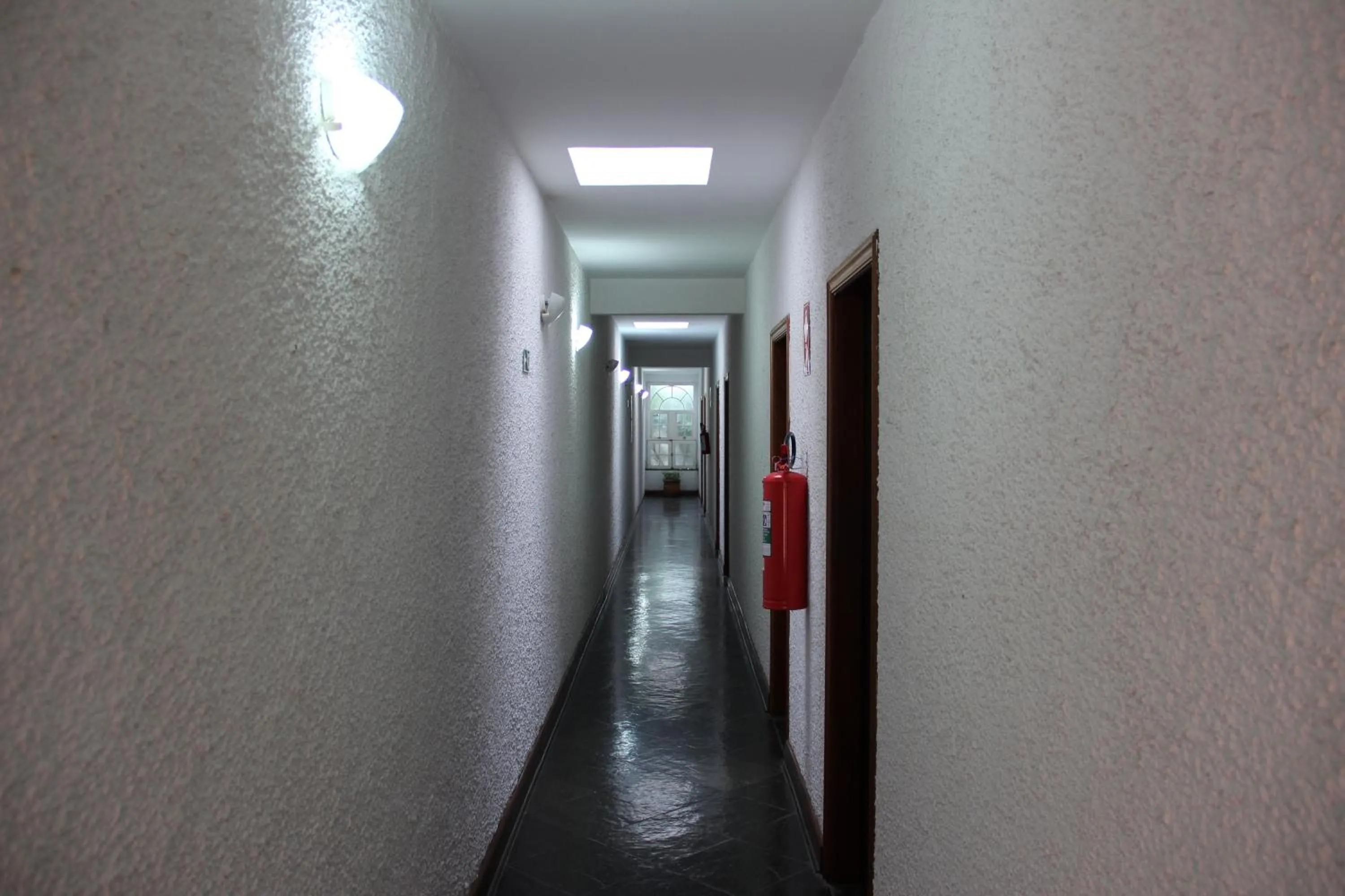 Other in Hotel Santa Rita