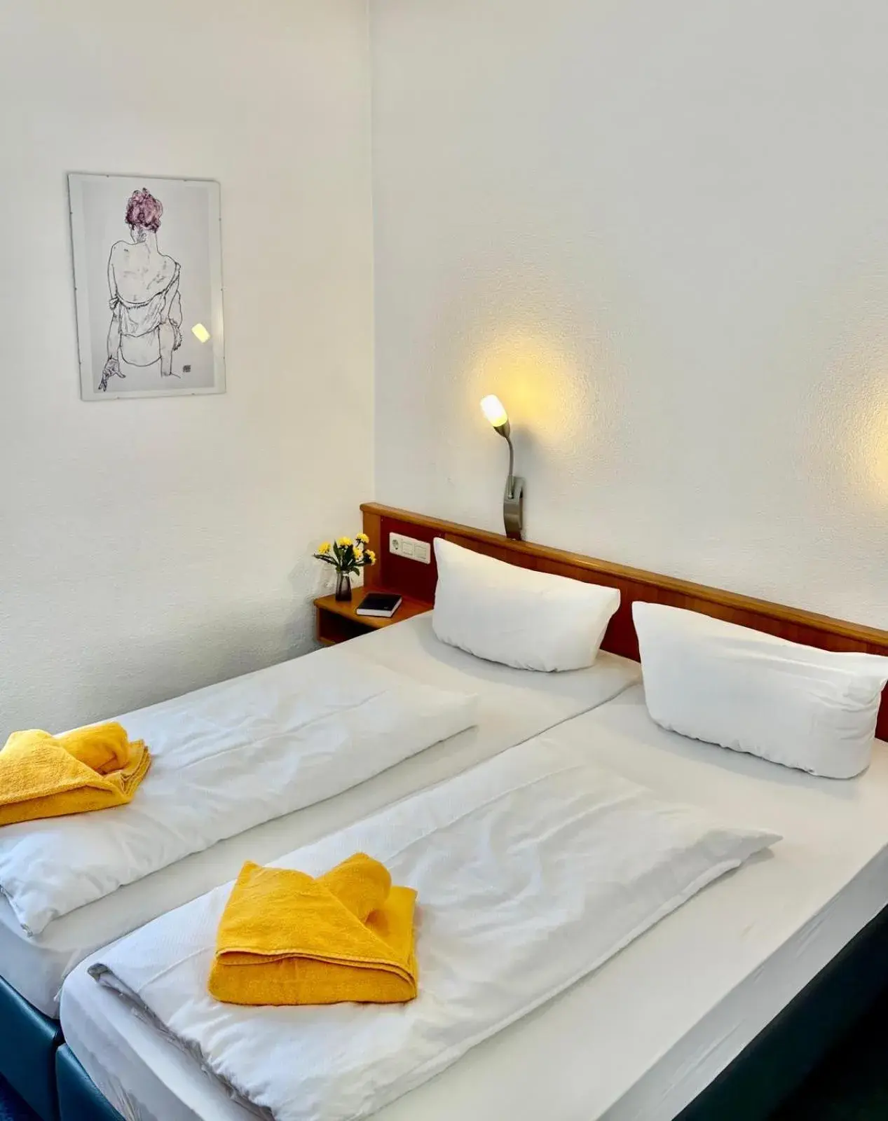 Hotel Goldener Adler Hotel Goldener Adler