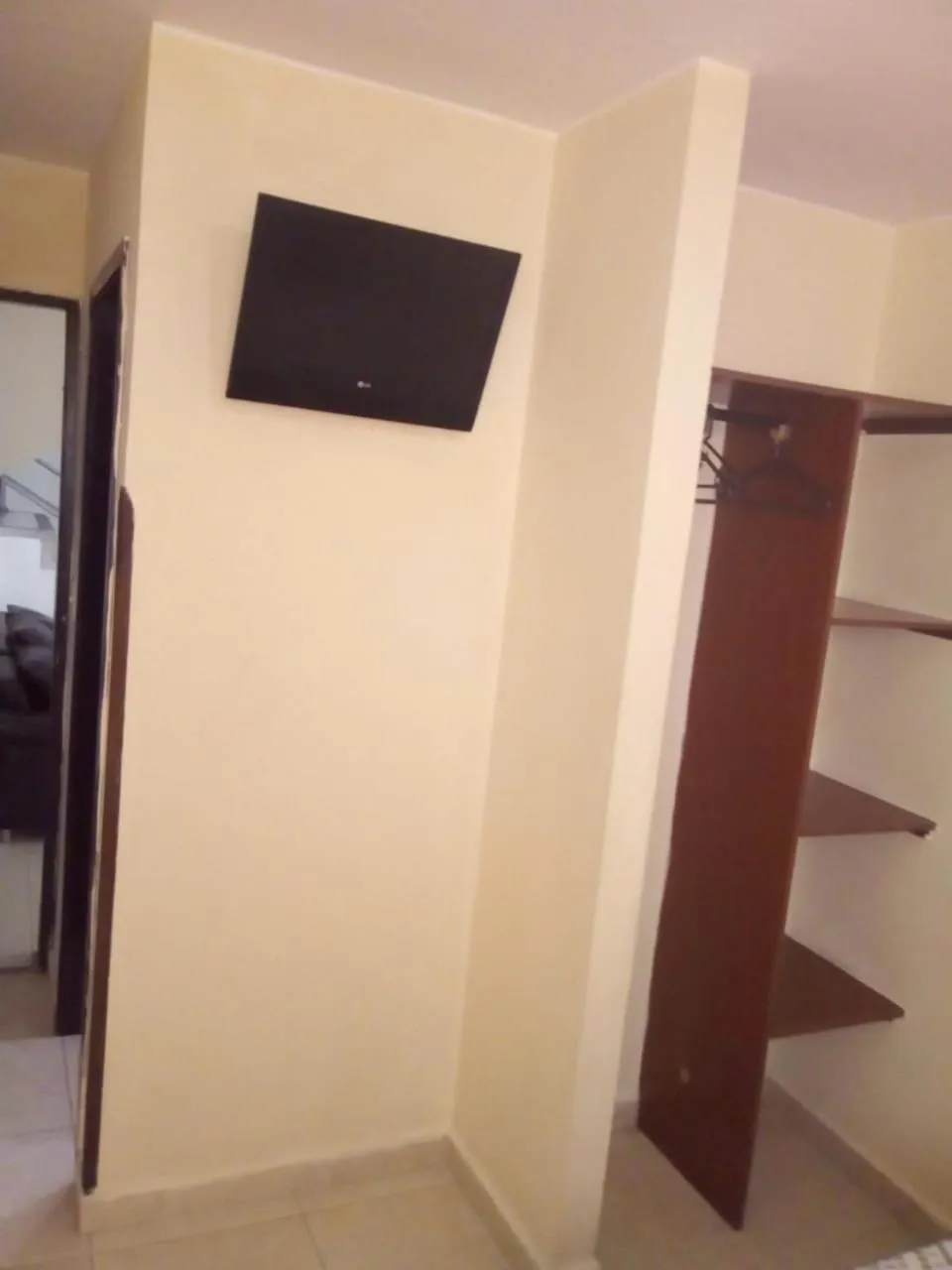 Hotel Táchiras