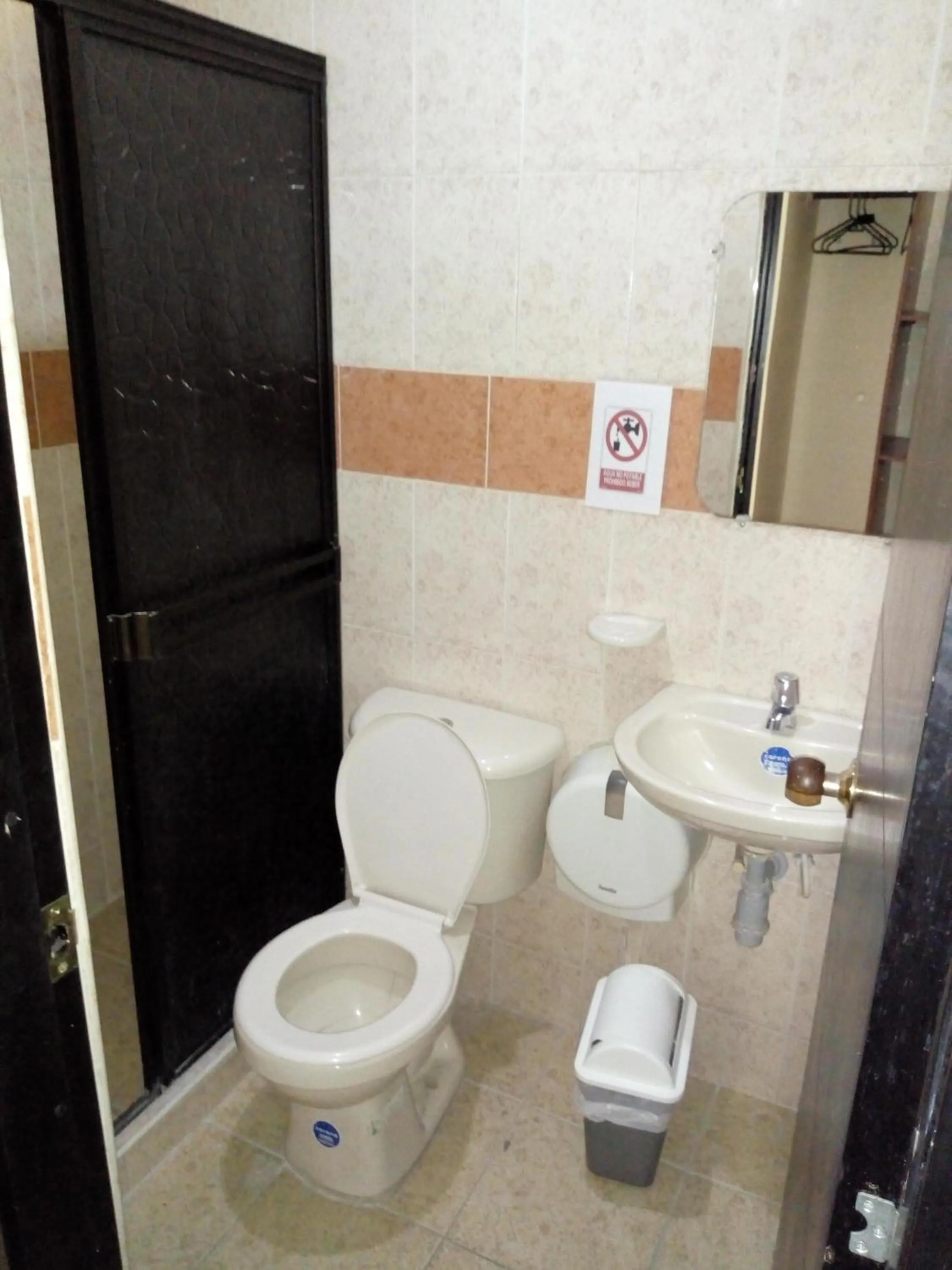 Hotel Táchiras