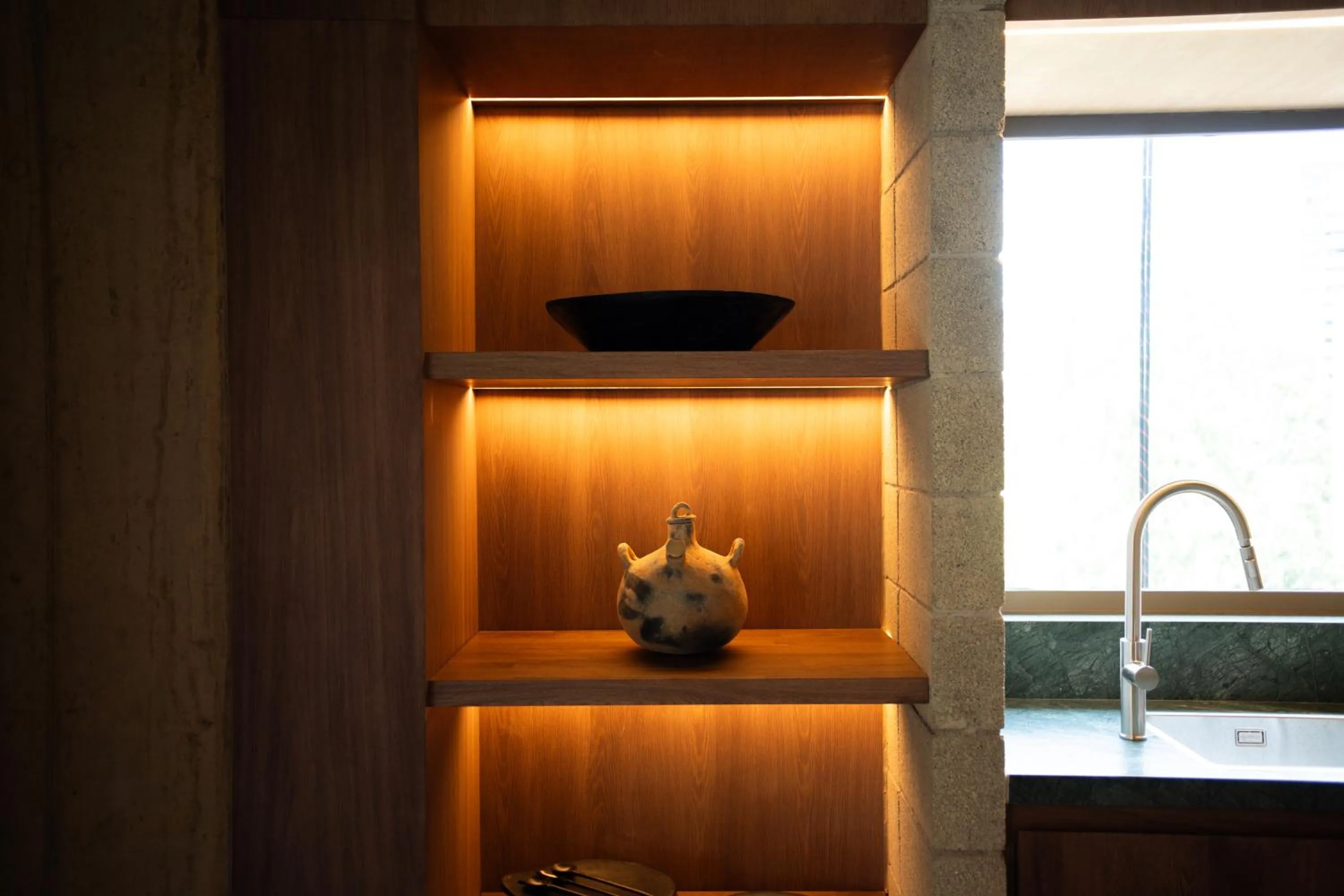furniture in 23 Living