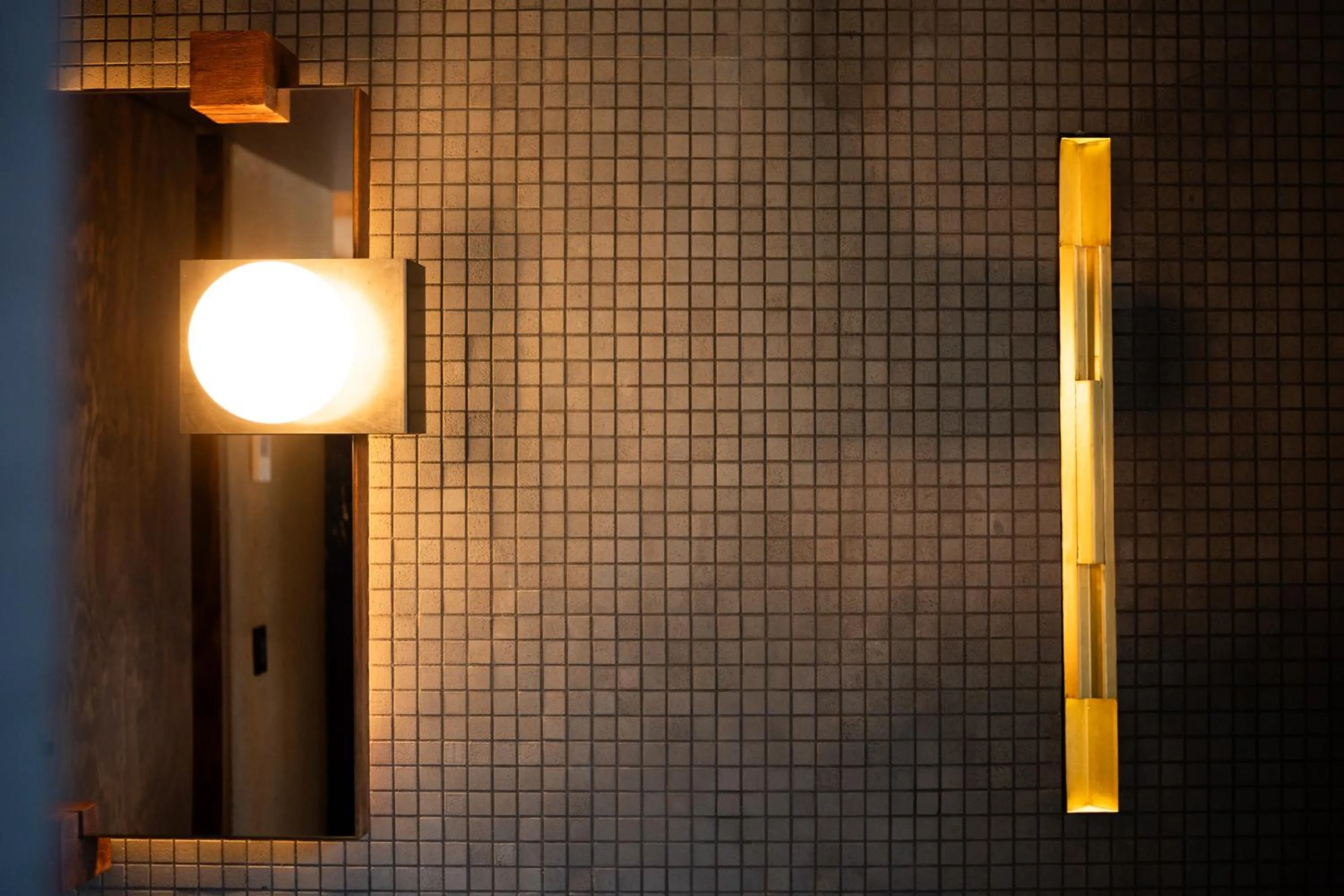 furniture in 23 Living