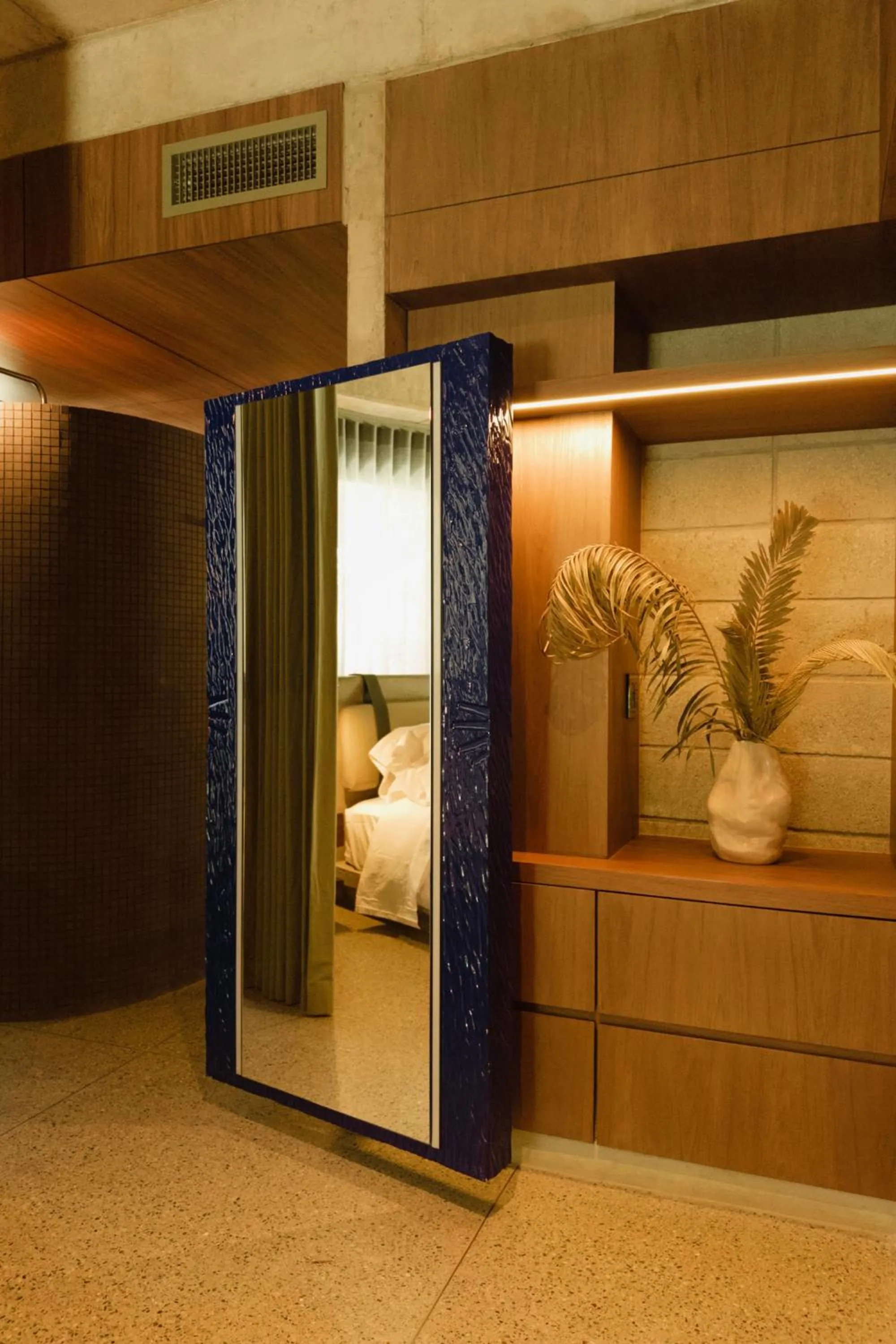 furniture in 23 Living