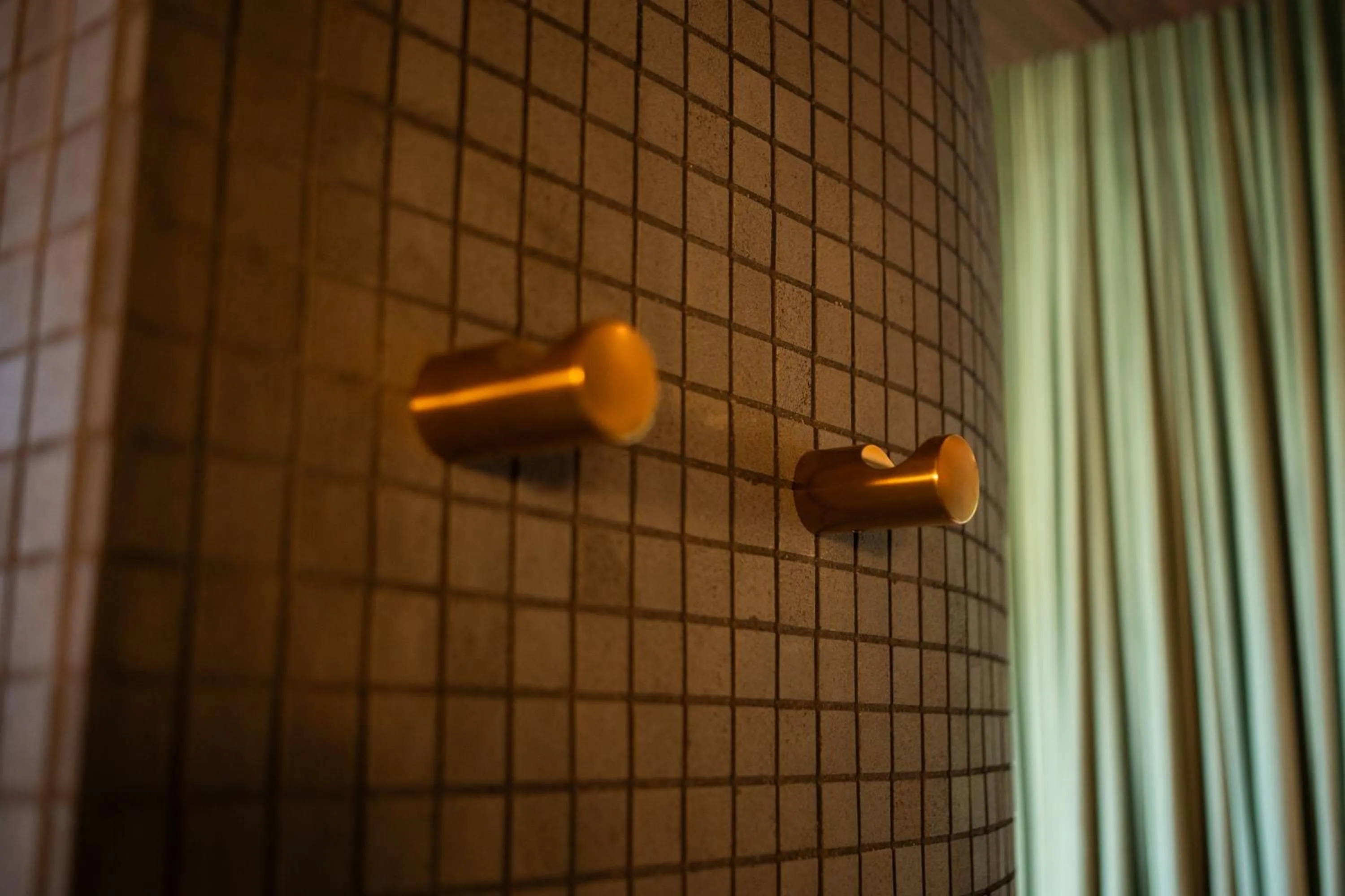 Bathroom in 23 Living