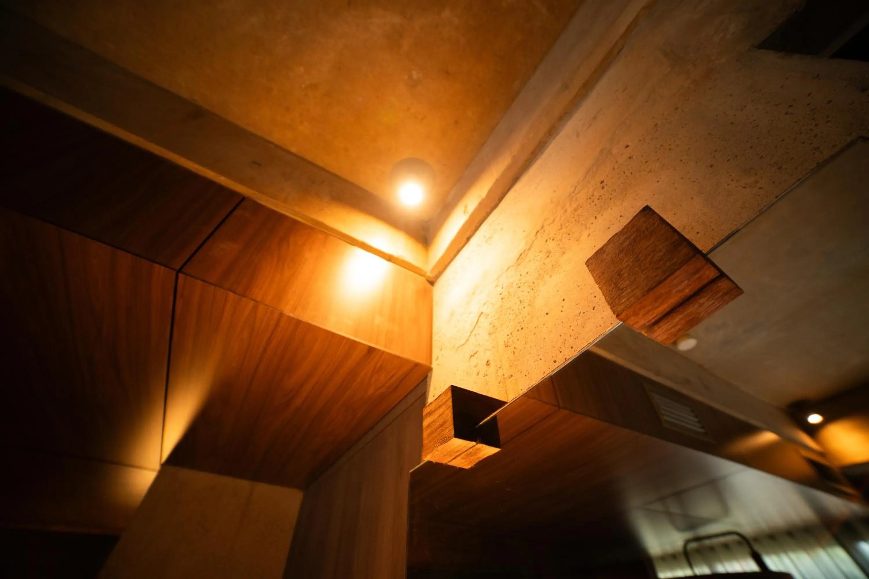 furniture in 23 Living
