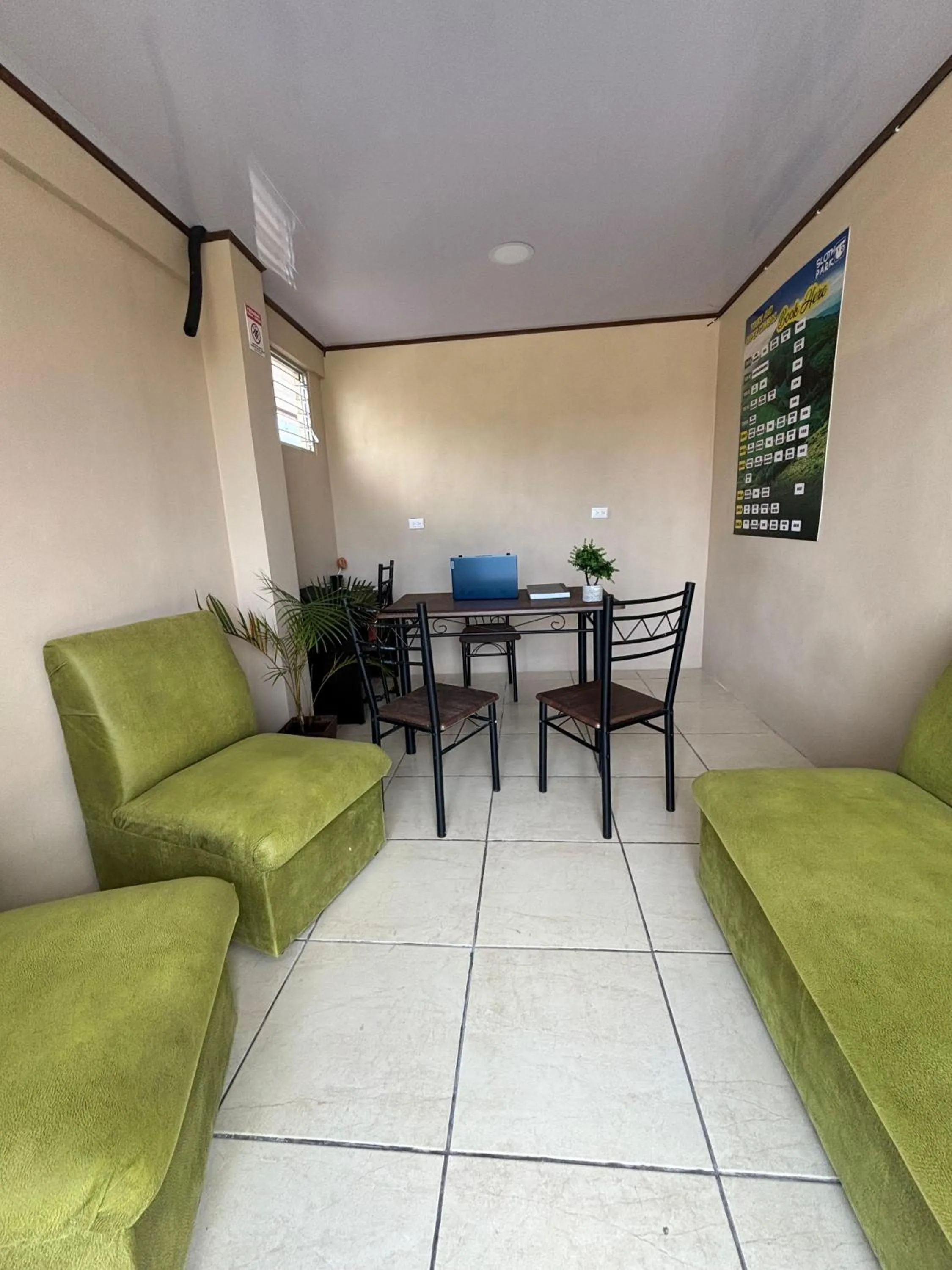 Hotel Nativo Arenal