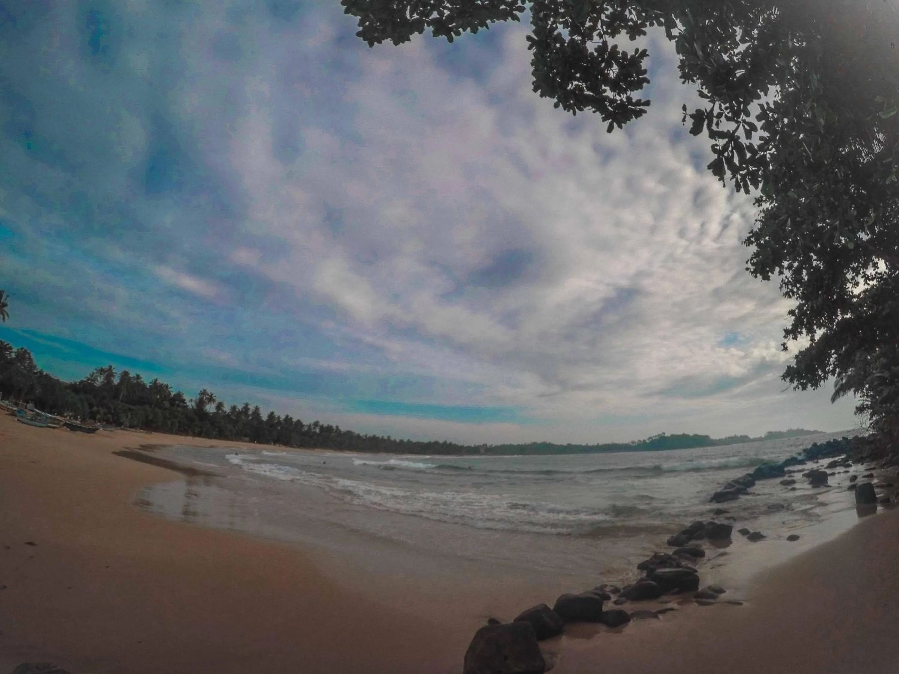 Talalla Freedom Resort