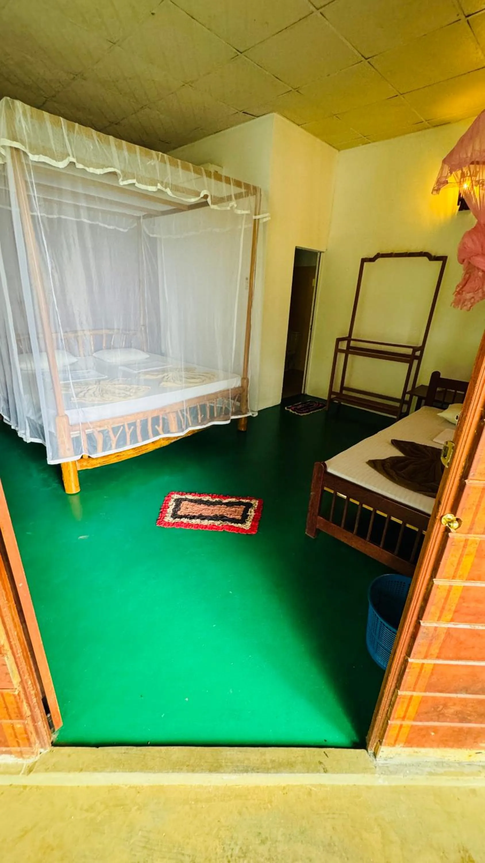 Talalla Freedom Resort