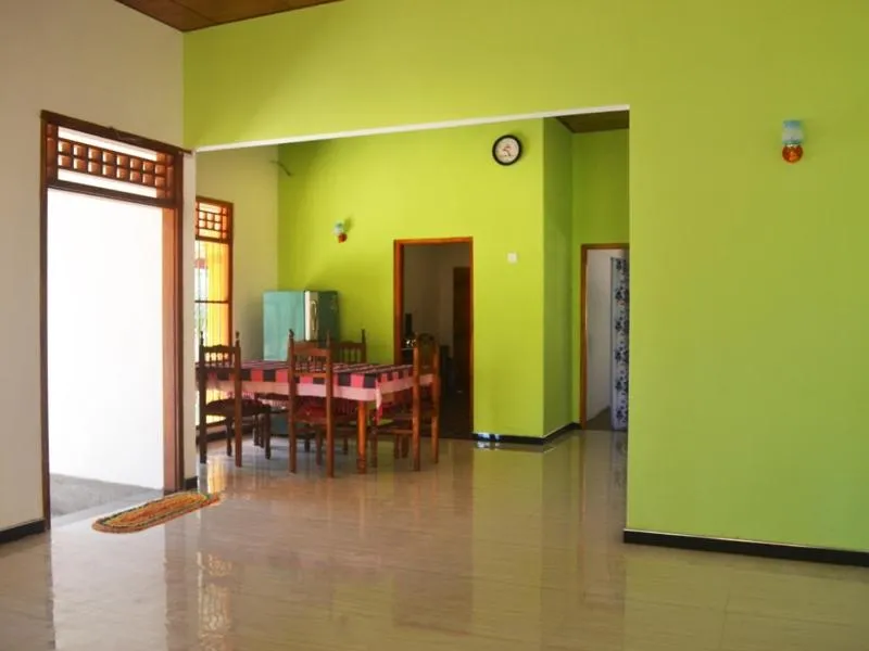 Talalla Freedom Resort