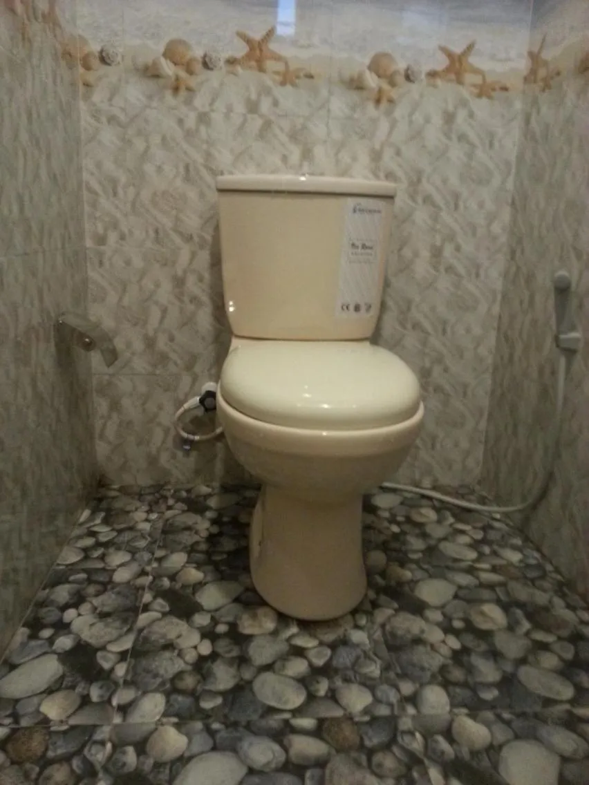 Talalla Freedom Resort