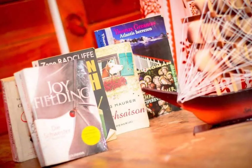 Talalla Freedom Resort