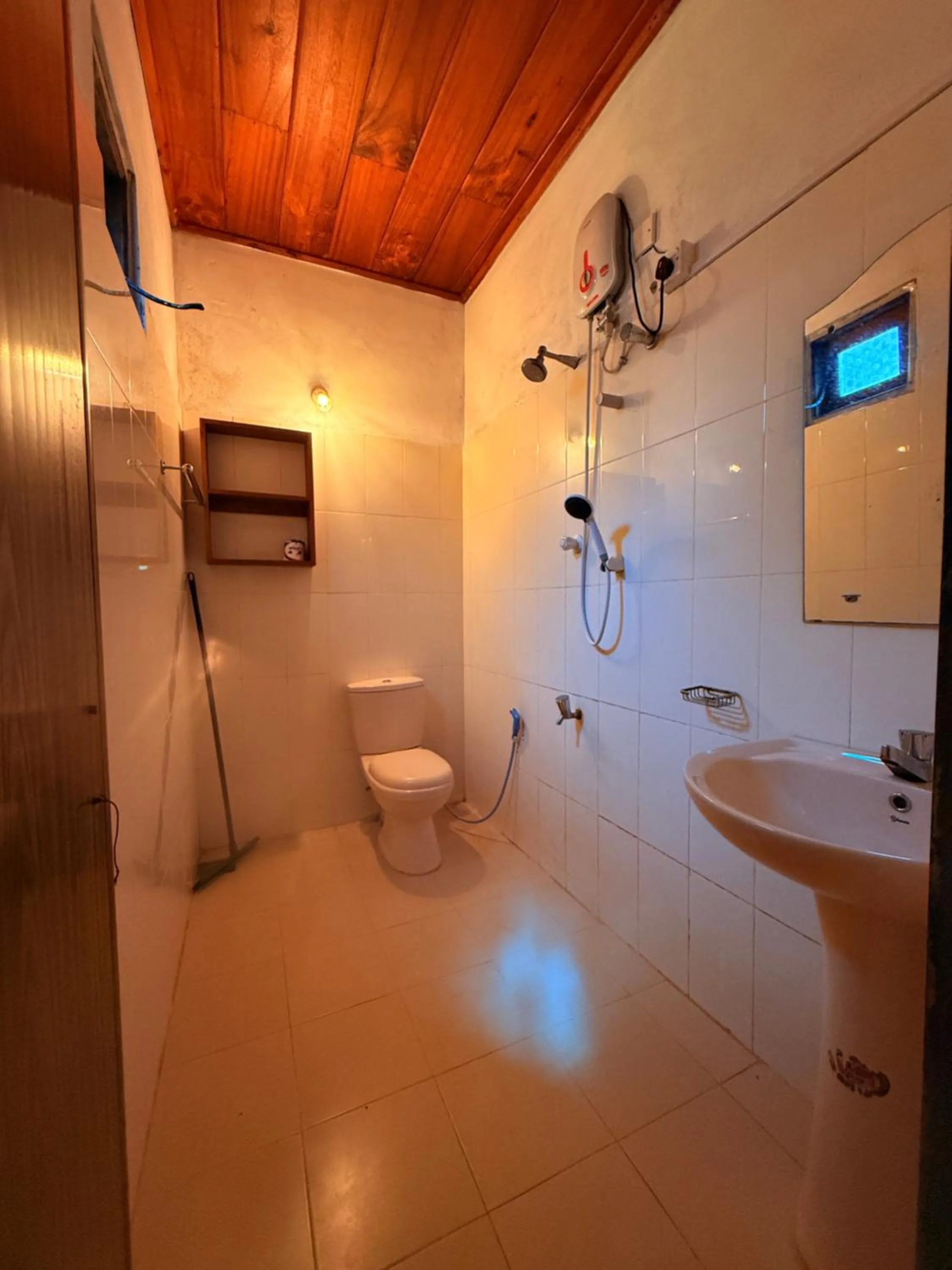 Talalla Freedom Resort