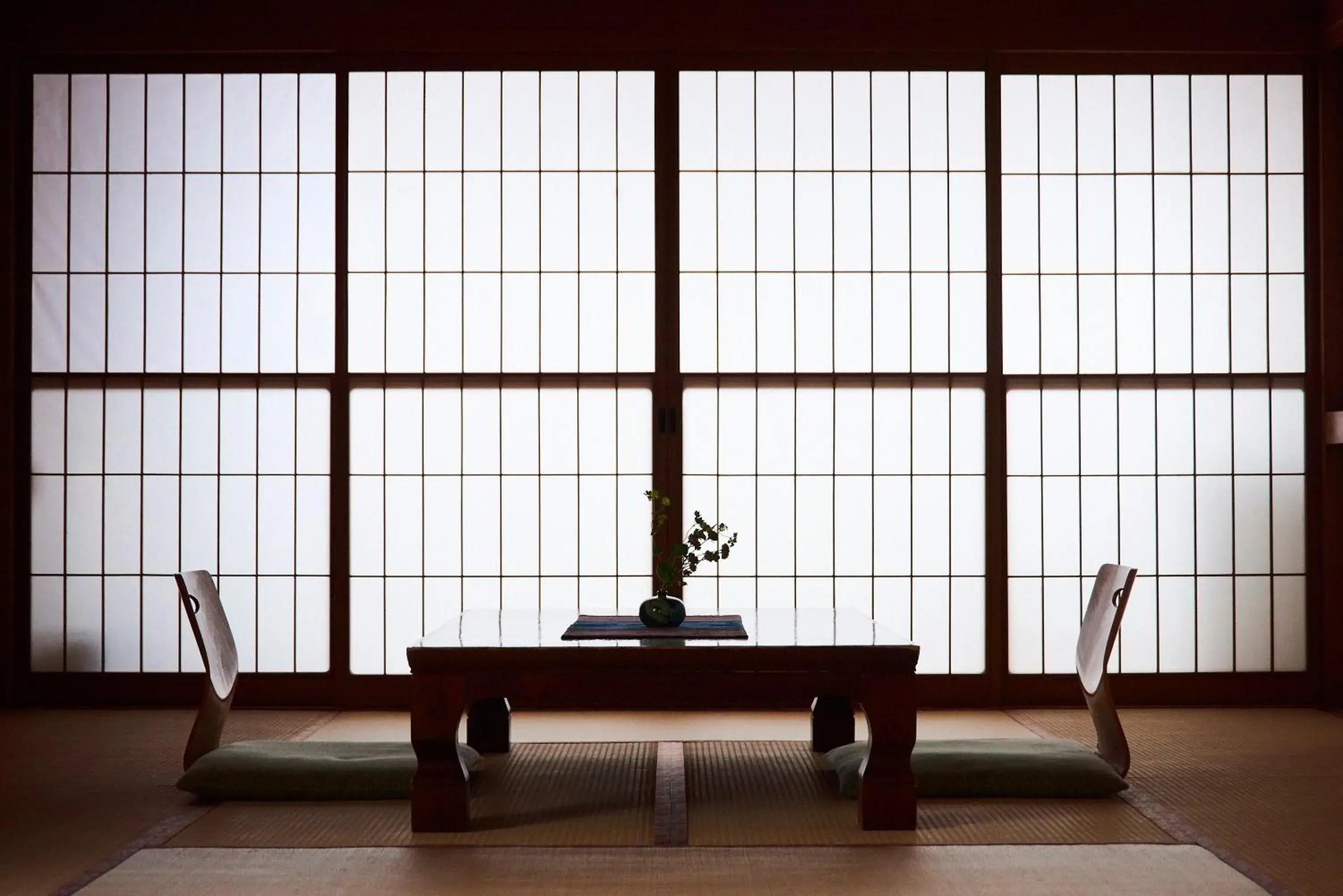 Tsukasaya Ryokan Tsukasaya Ryokan