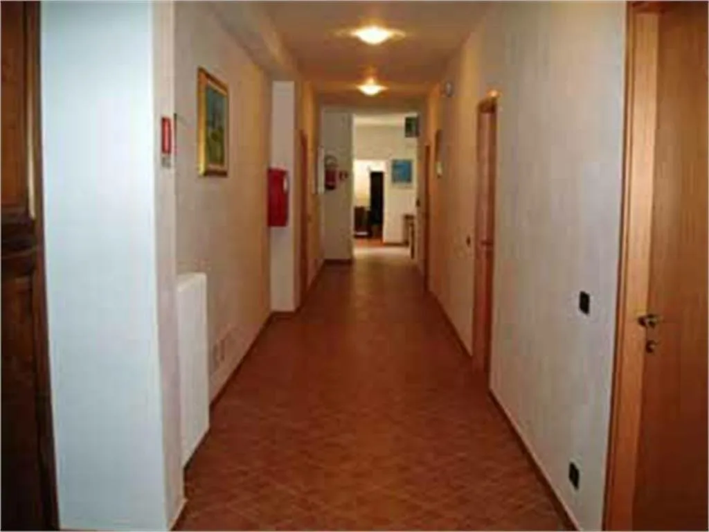 Other in Hotel Bellagio