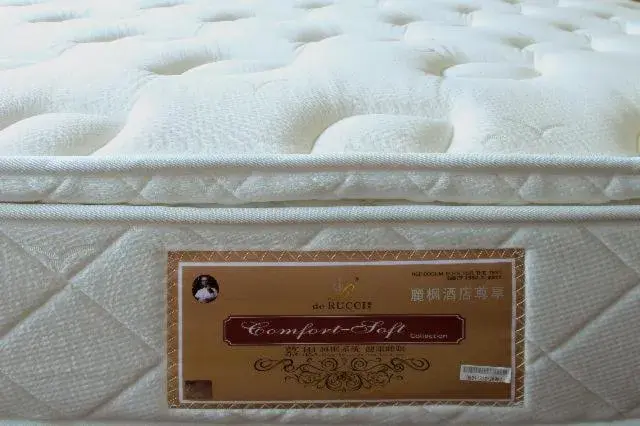 Decorative detail, Bed in Lavande Hotel Sanya Sanya Bay Jixiang Street Decorative detail, Bed in Lavande Hotel Sanya Sanya Bay Jixiang Street