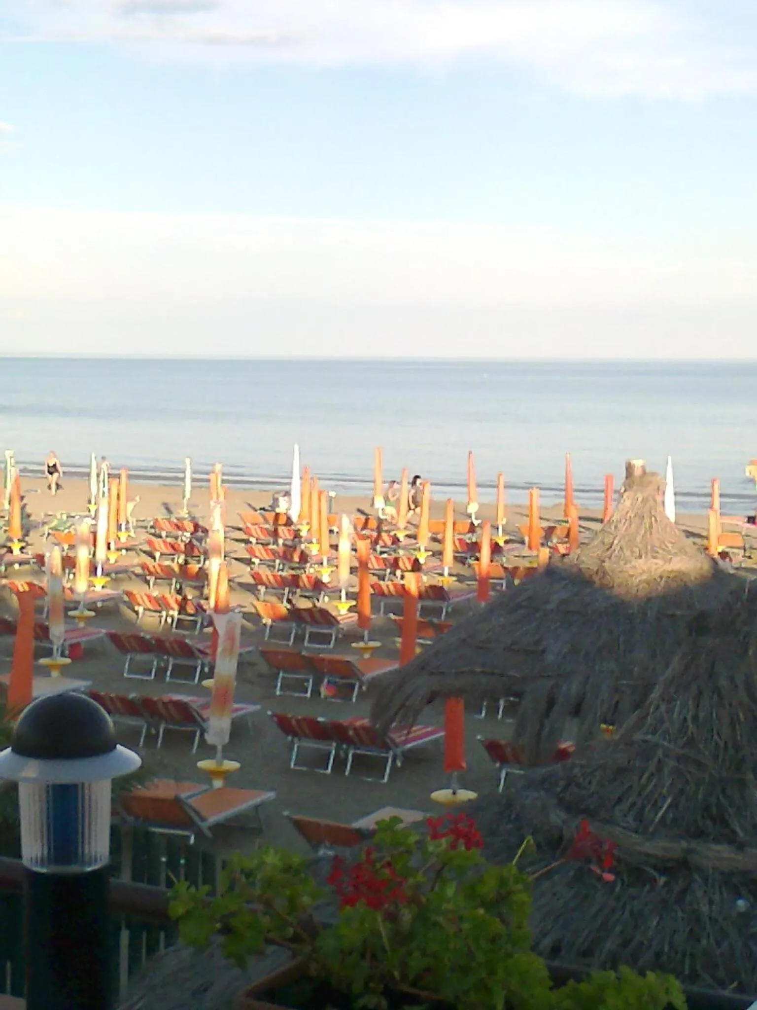 B&B Caorle For You