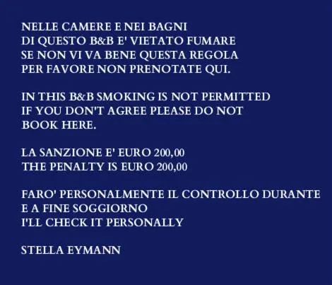 B&B Caorle For You