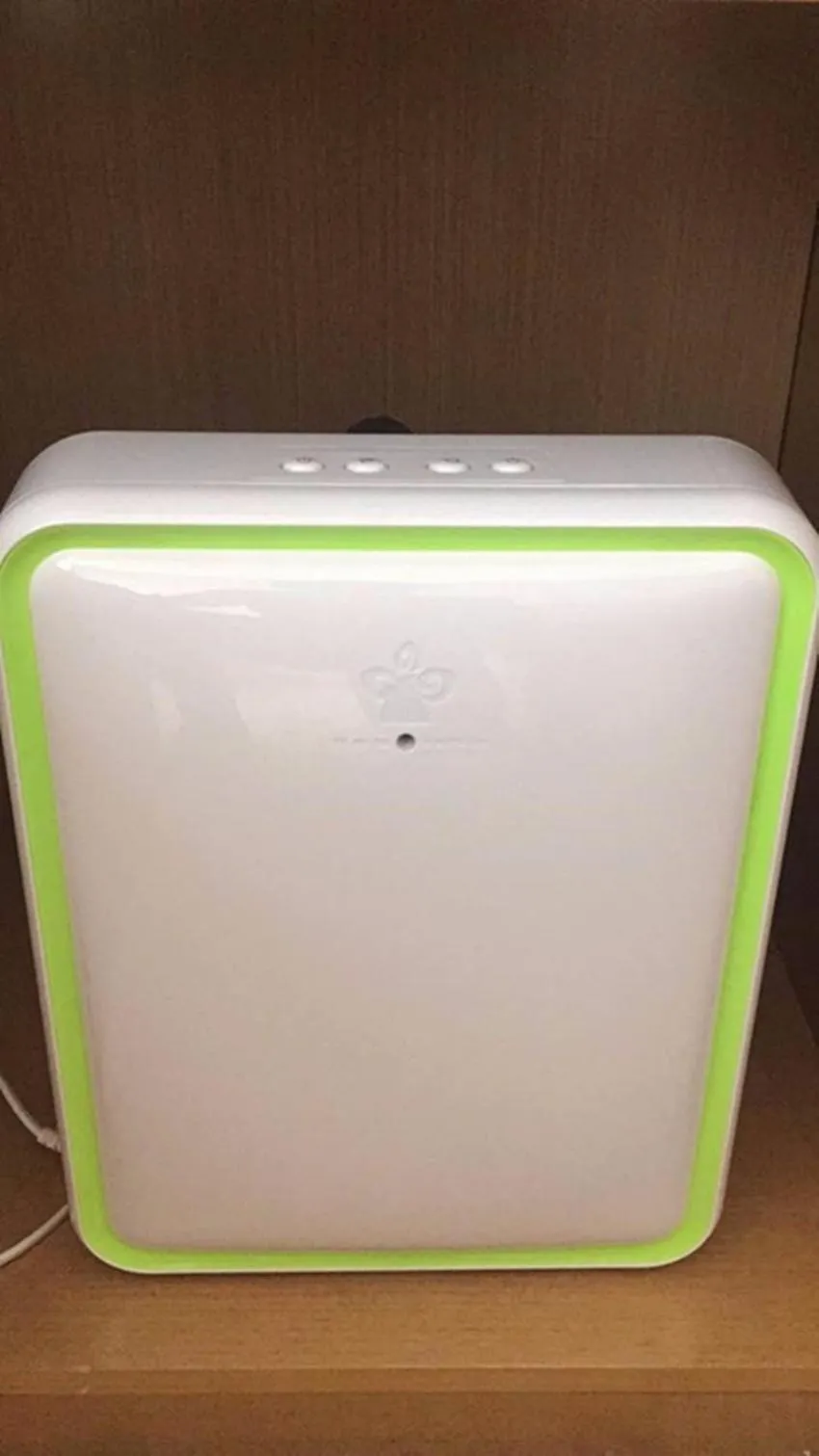 Other in Lavande Hotel Shantou Chenghai Branch