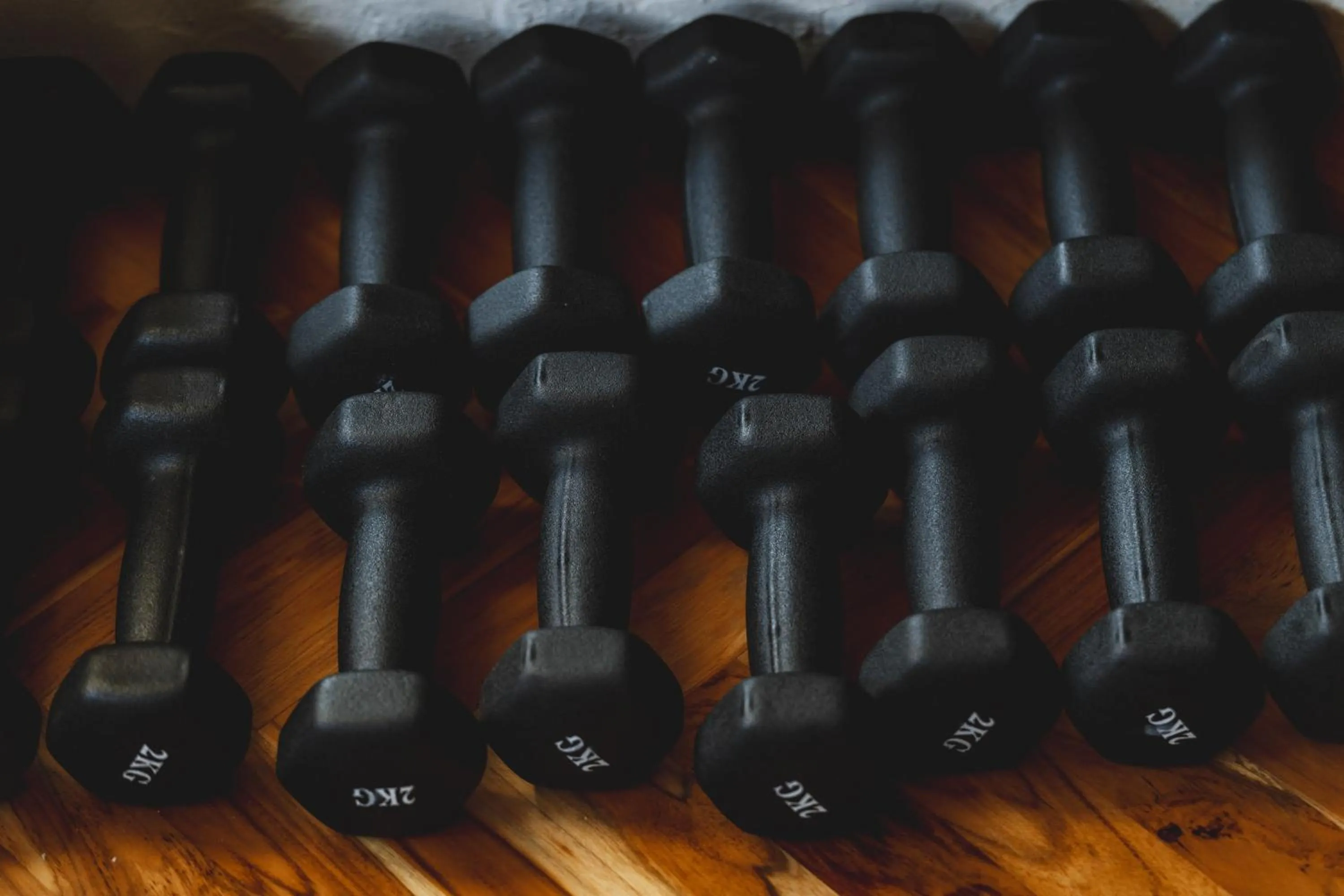 Spa and wellness centre/facilities in Sunny Samudra Boutique hotel Uluwatu