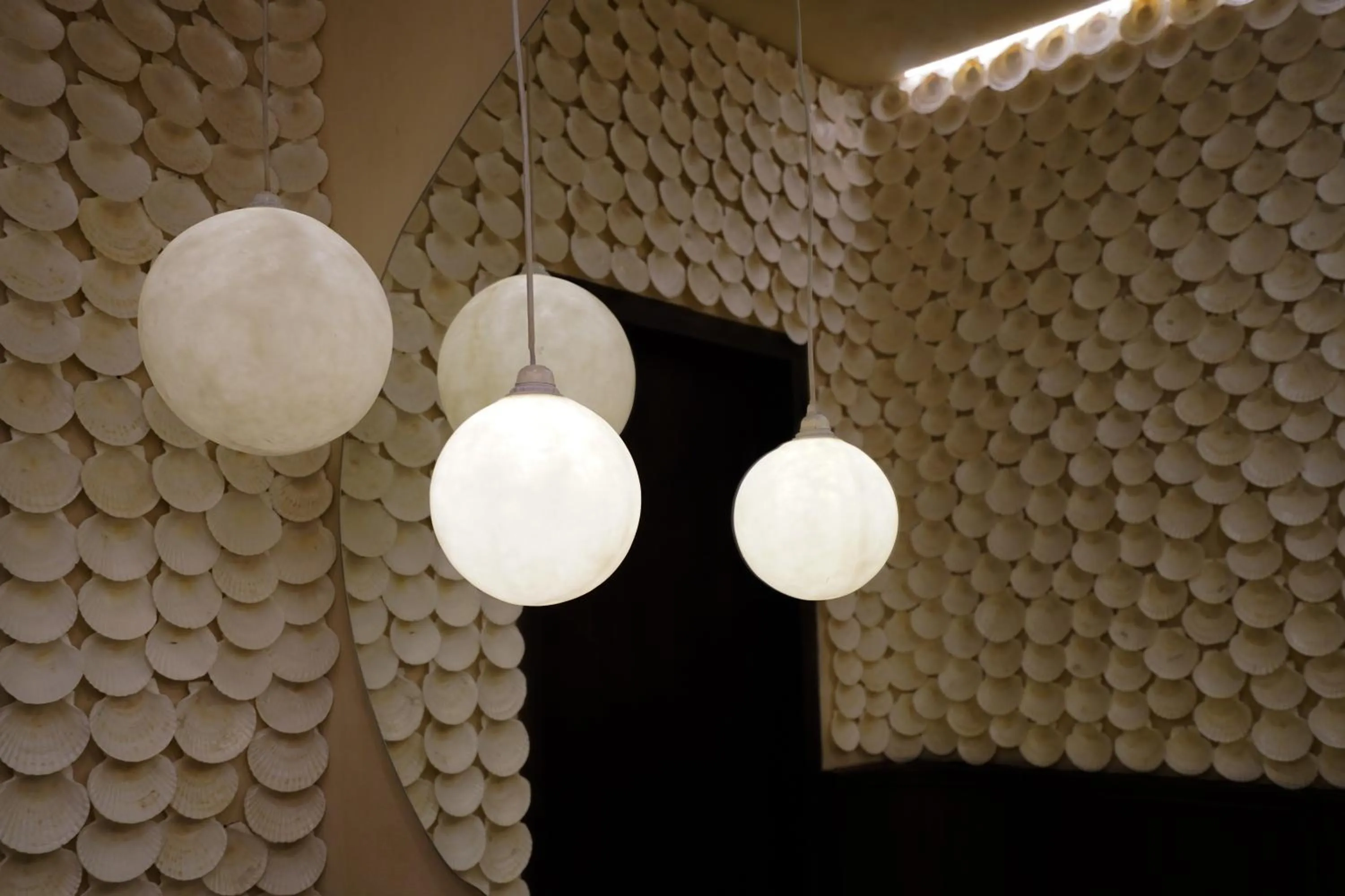 wedding in Sunny Samudra Boutique hotel Uluwatu