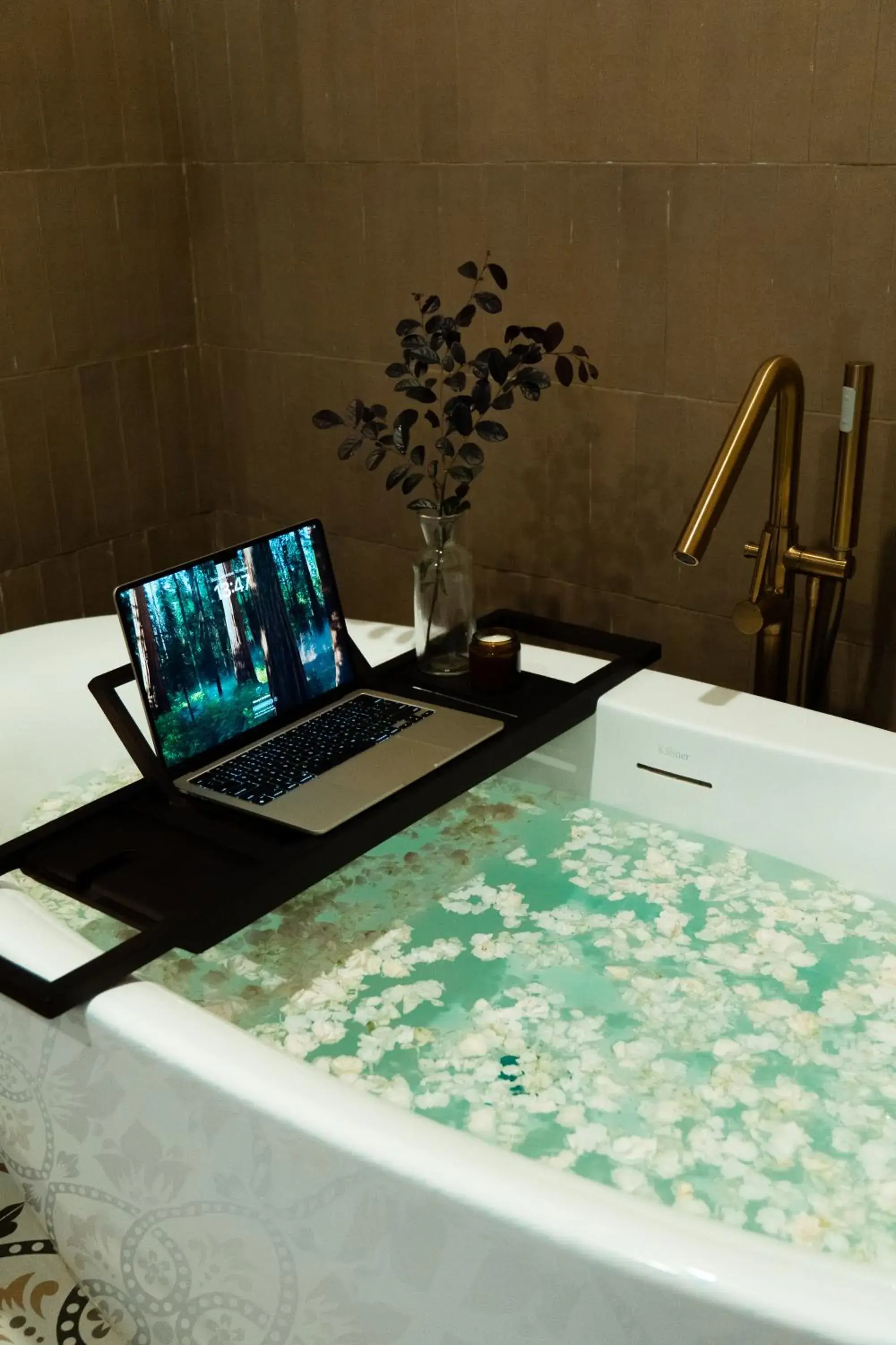 Deluxe Double Room in Sunny Samudra Boutique hotel Uluwatu Deluxe Double Room in Sunny Samudra Boutique hotel Uluwatu