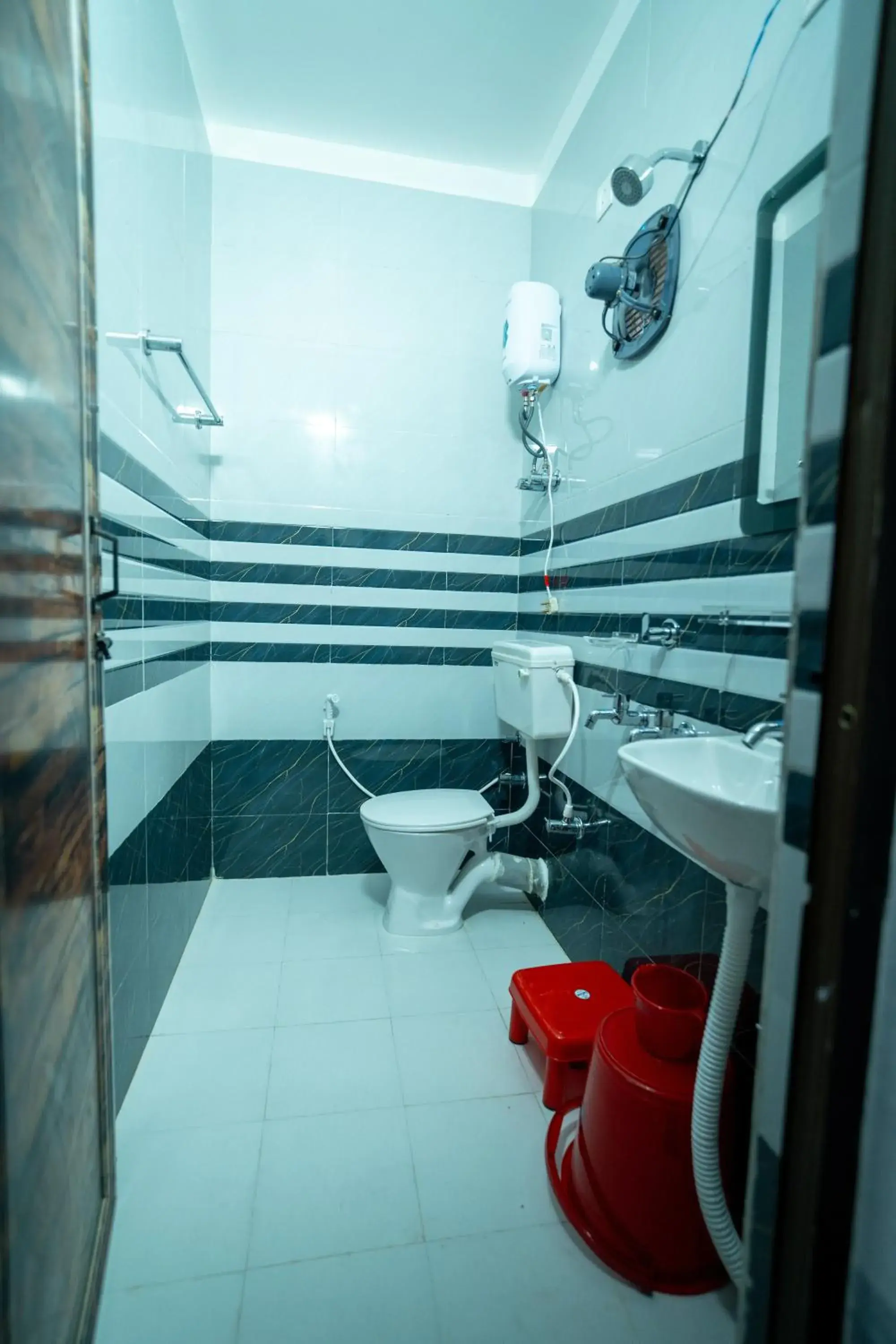 Hotel Mirka Plaza Hotel Mirka Plaza