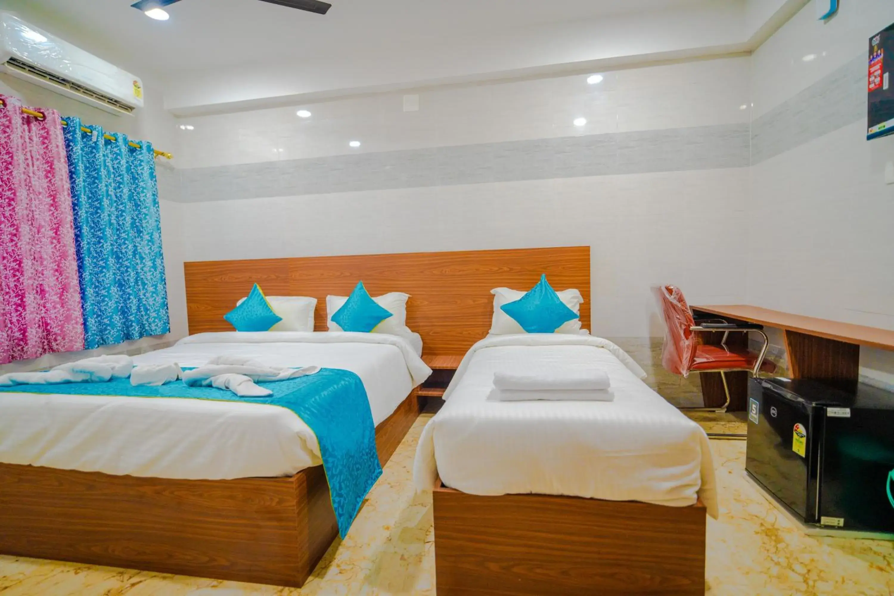 Hotel Mirka Plaza Hotel Mirka Plaza