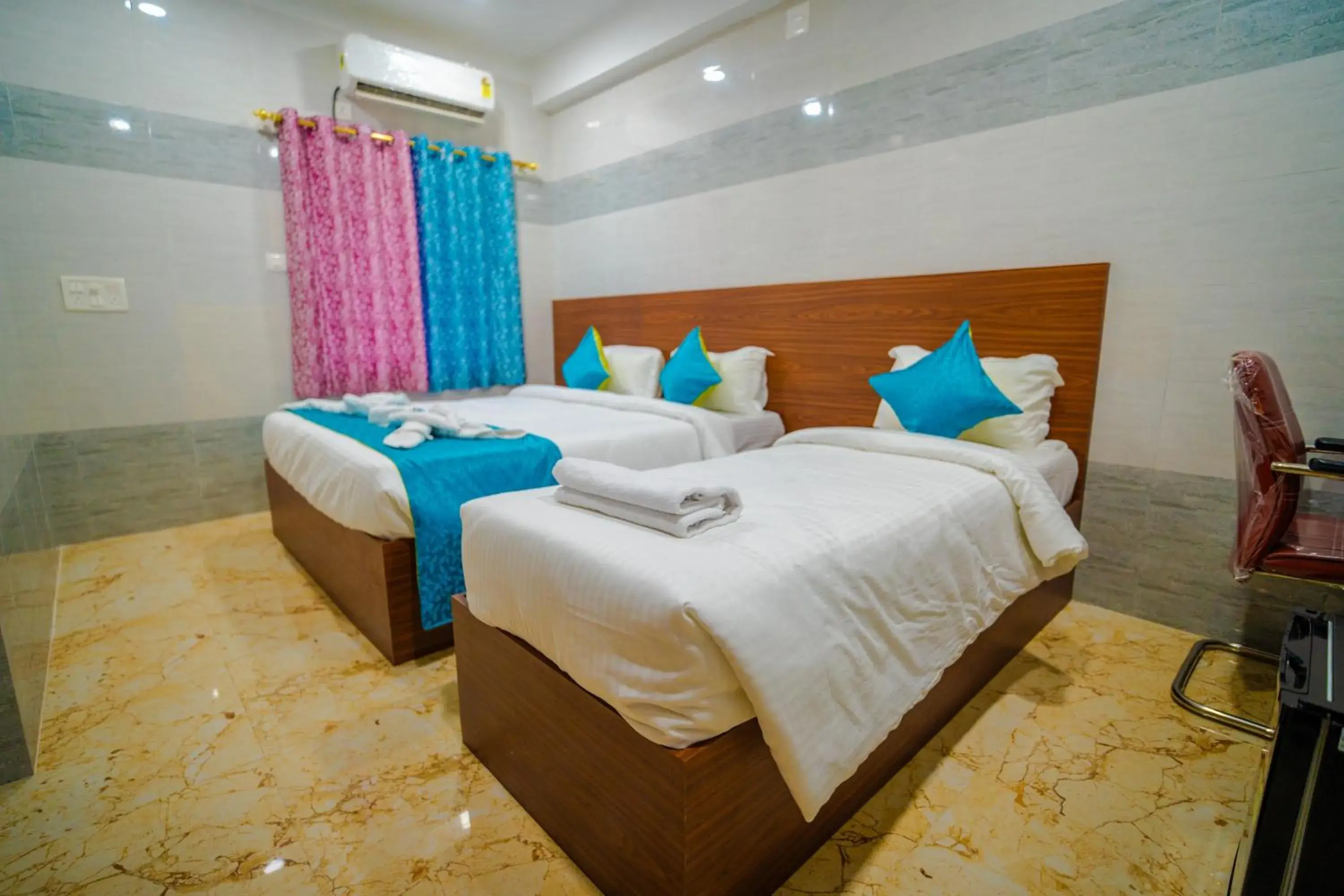 Hotel Mirka Plaza Hotel Mirka Plaza