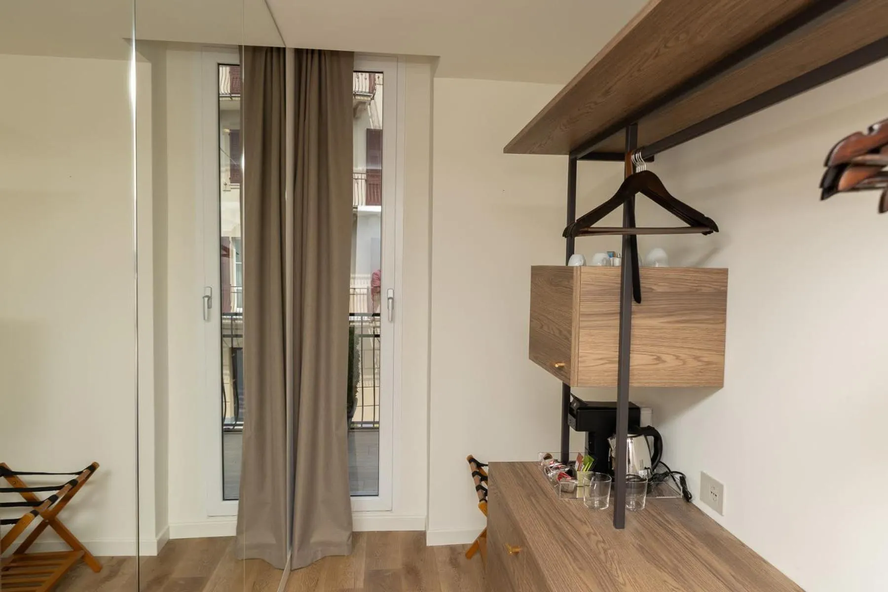 Splendide Riviera Boutique Art Hotel