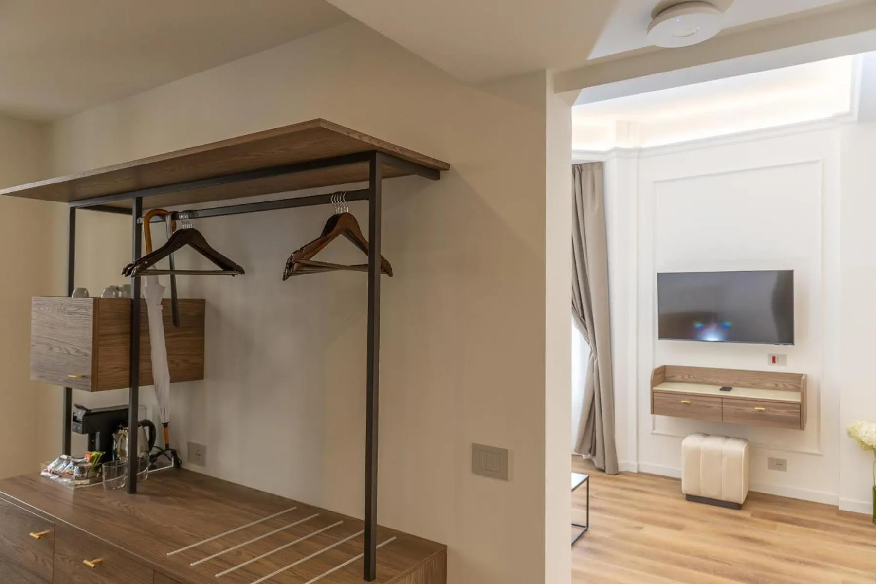 Splendide Riviera Boutique Art Hotel