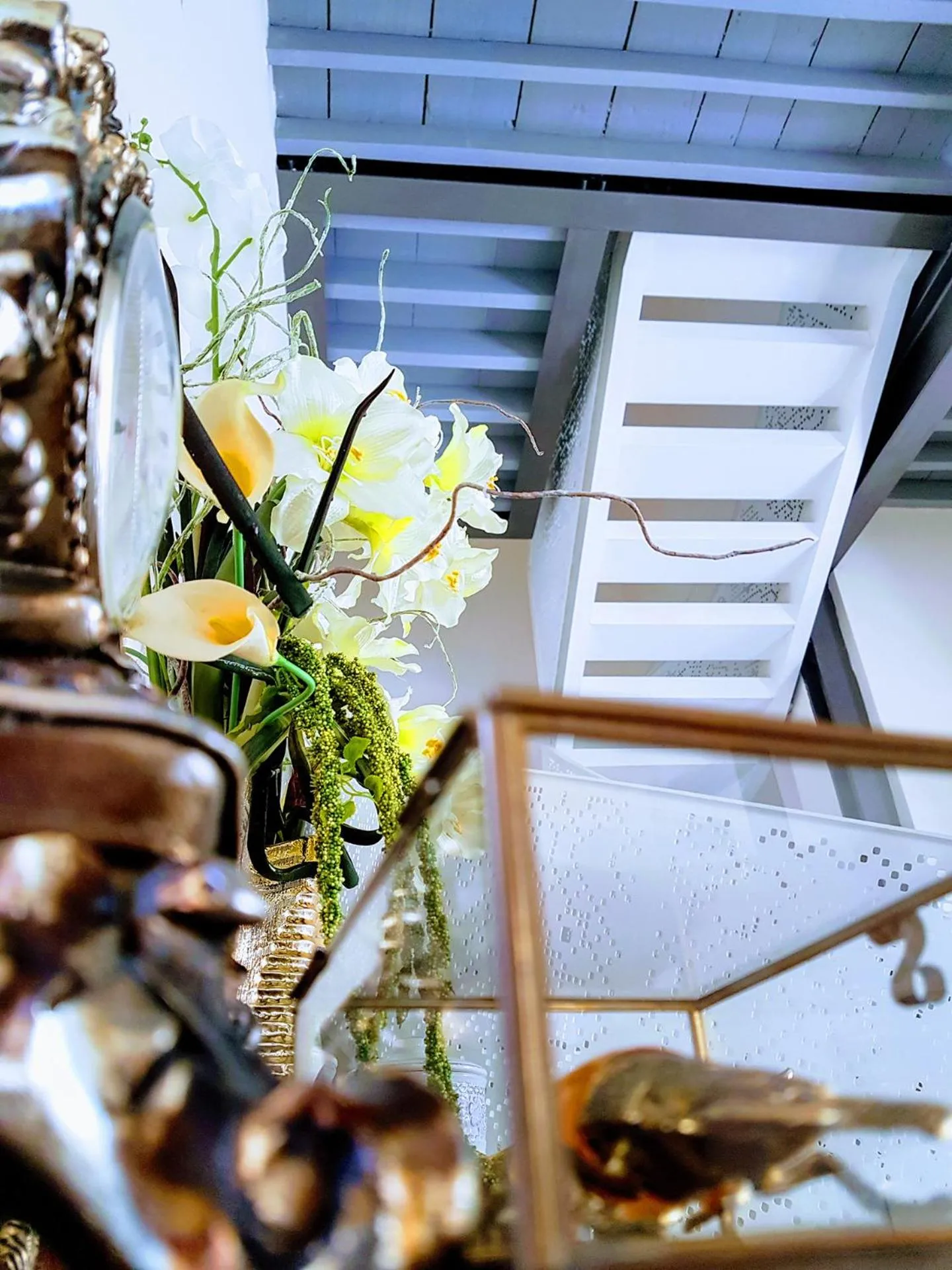 Other in Lokàl Boutique Hotel