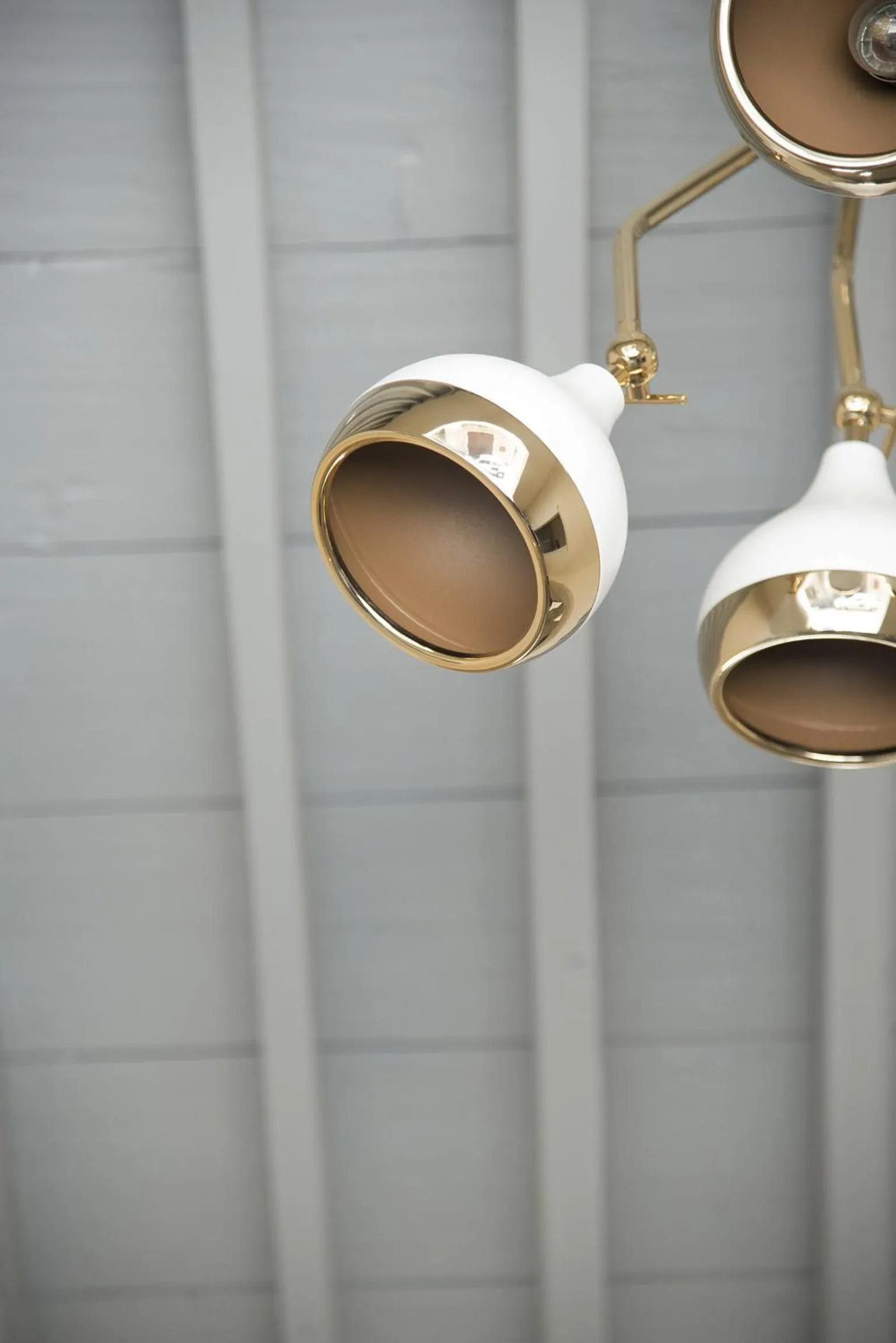 Decorative detail in Lokàl Boutique Hotel