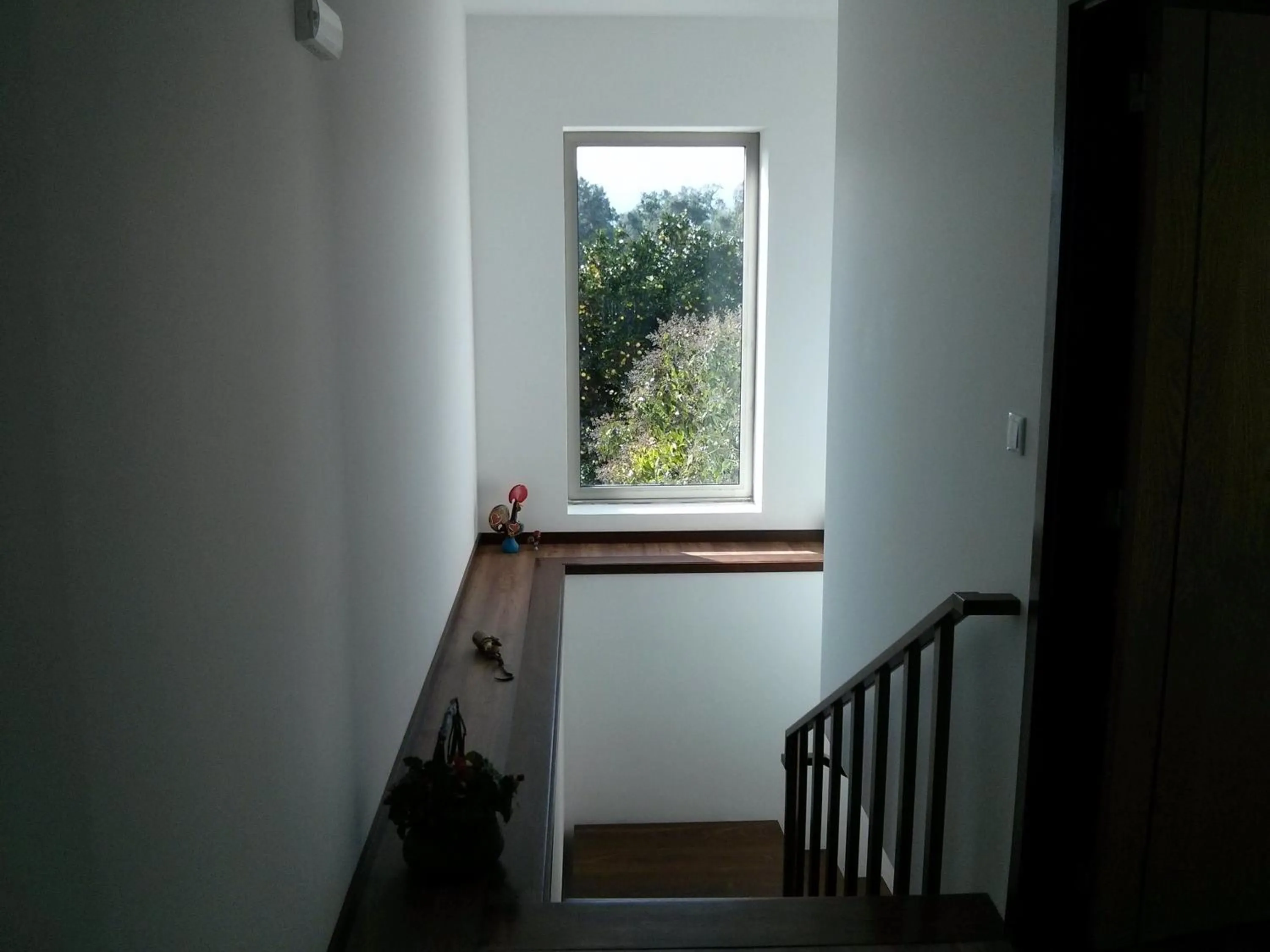 Two-Bedroom House in Solar Guesthouse Olival da Vinha