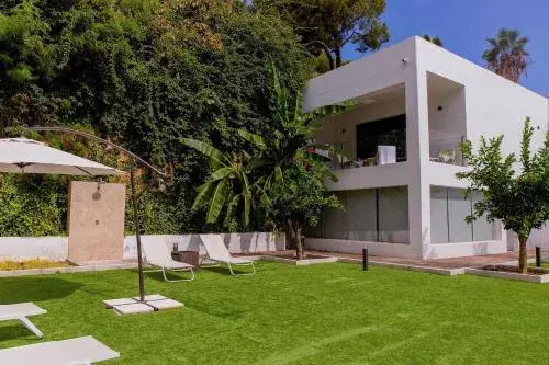 BLUESEA Dimona Suites BLUESEA Dimona Suites