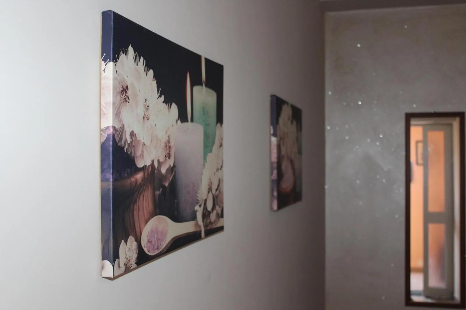 Hotel Ristorante L'Avvenire