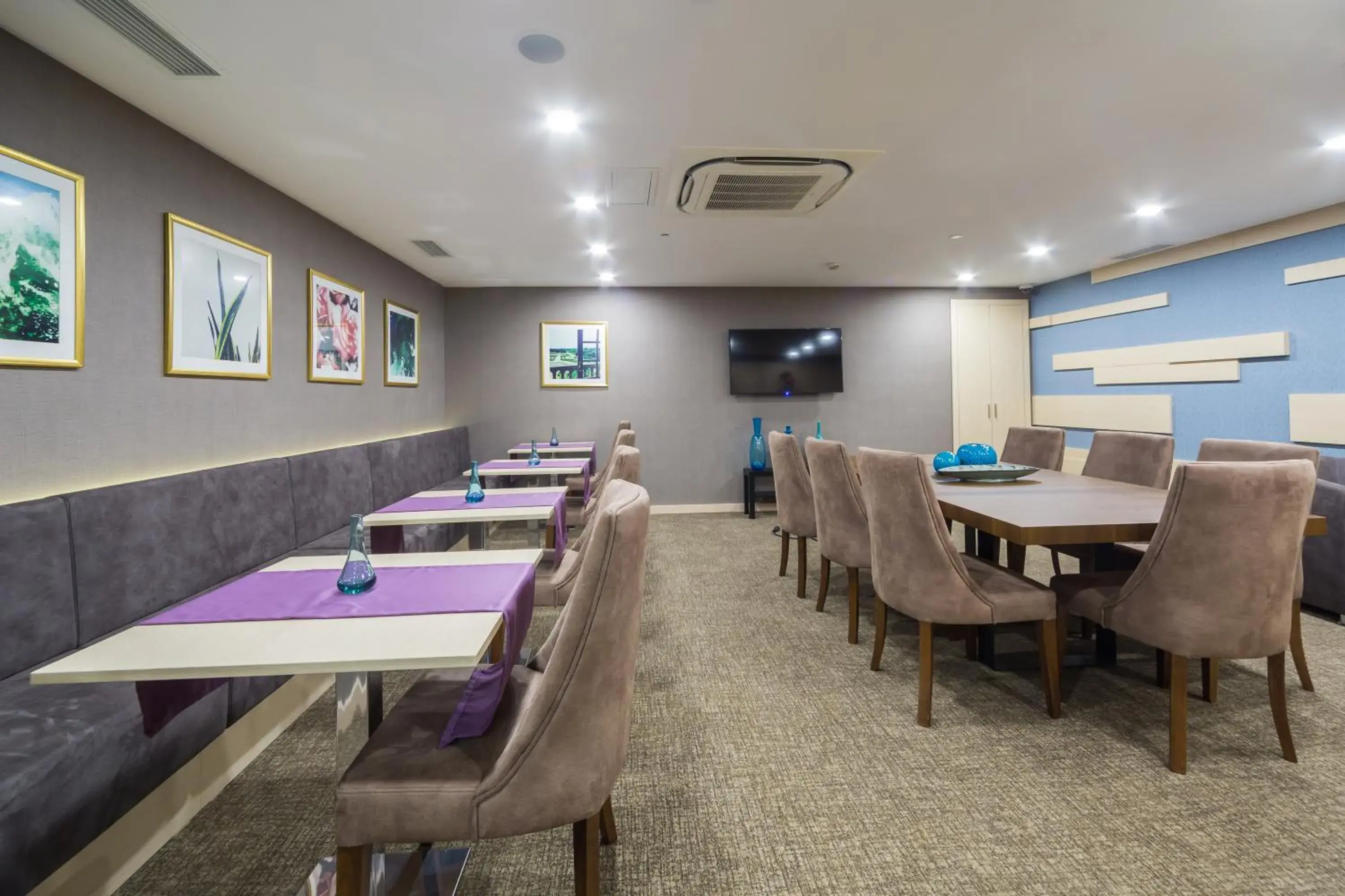 Molton Monapart Mecidiyekoy Molton Monapart Mecidiyekoy