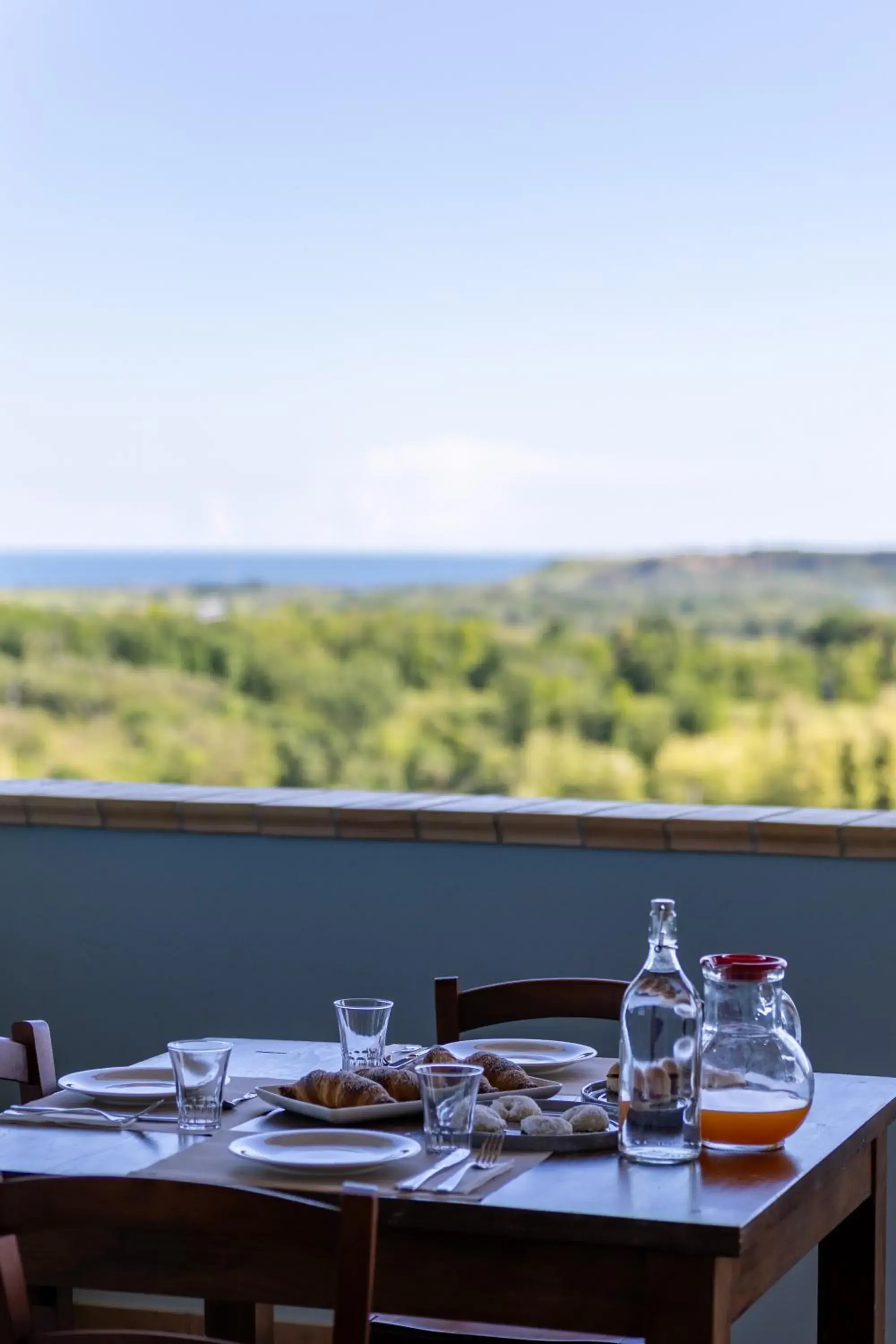 Double or Twin Room - single occupancy in Relais Piano Valle Double or Twin Room - single occupancy in Relais Piano Valle