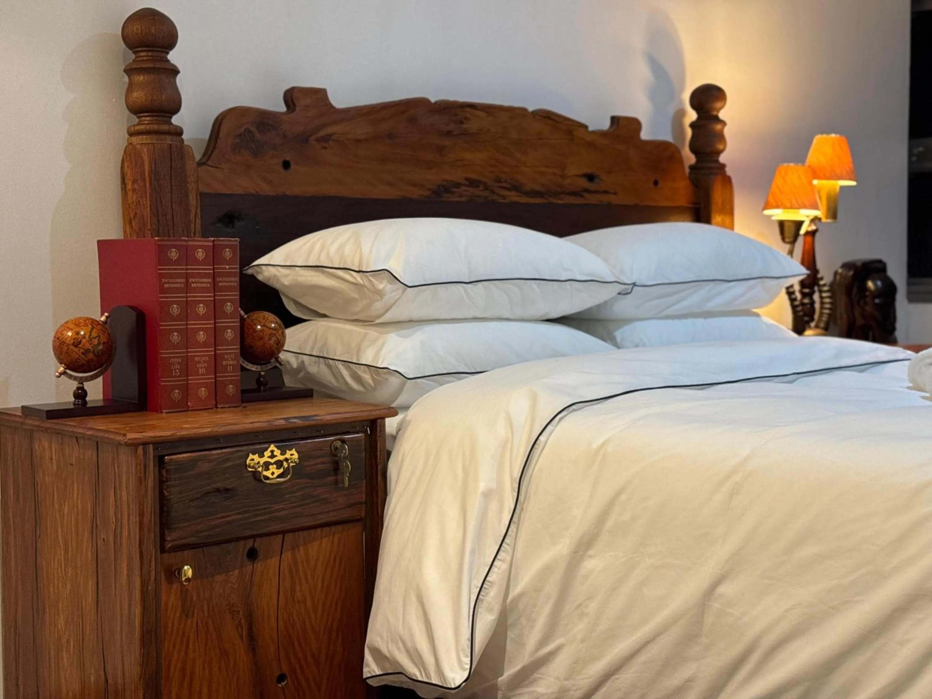 FlexiStay Hotel
