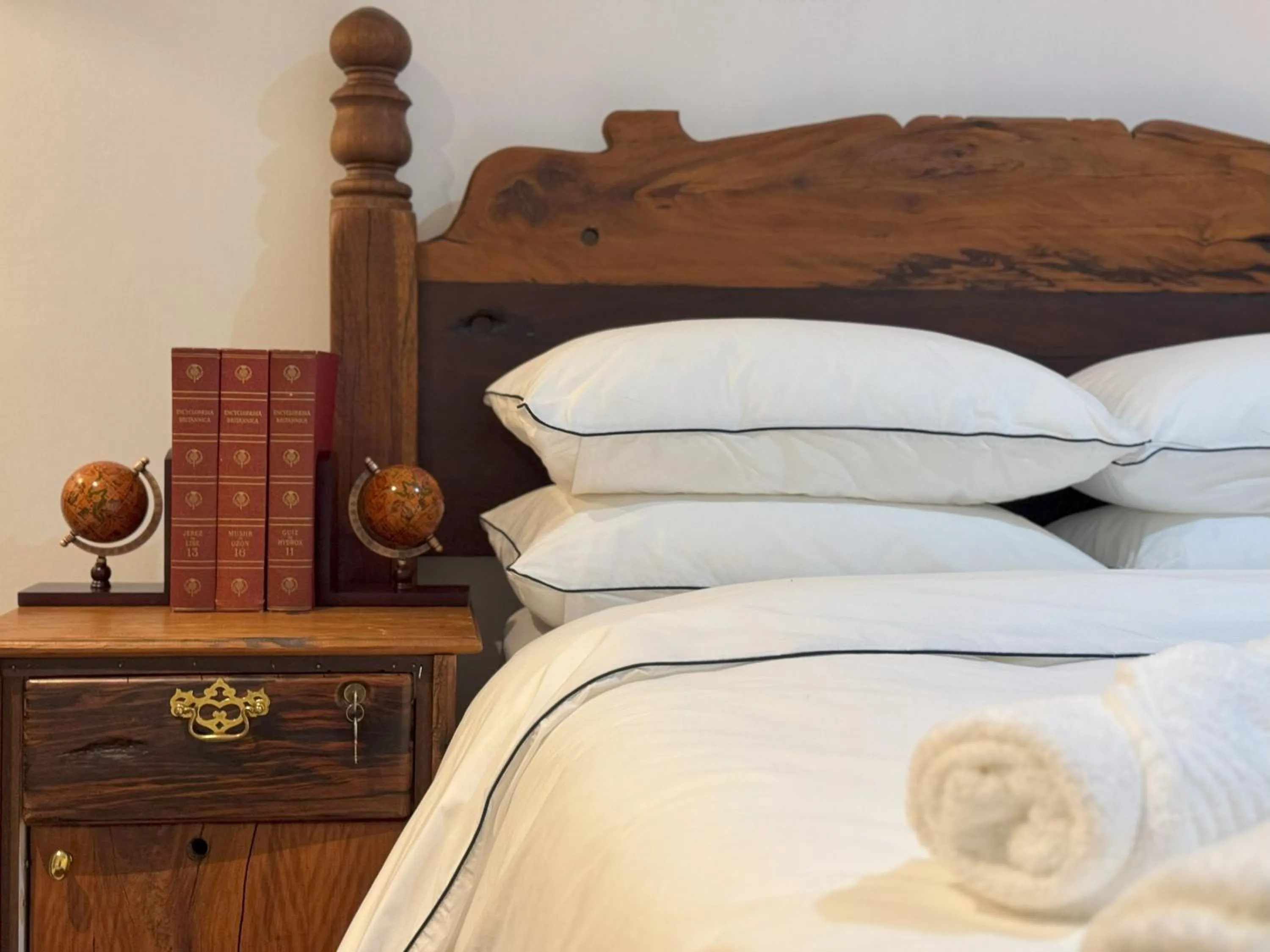 FlexiStay Hotel