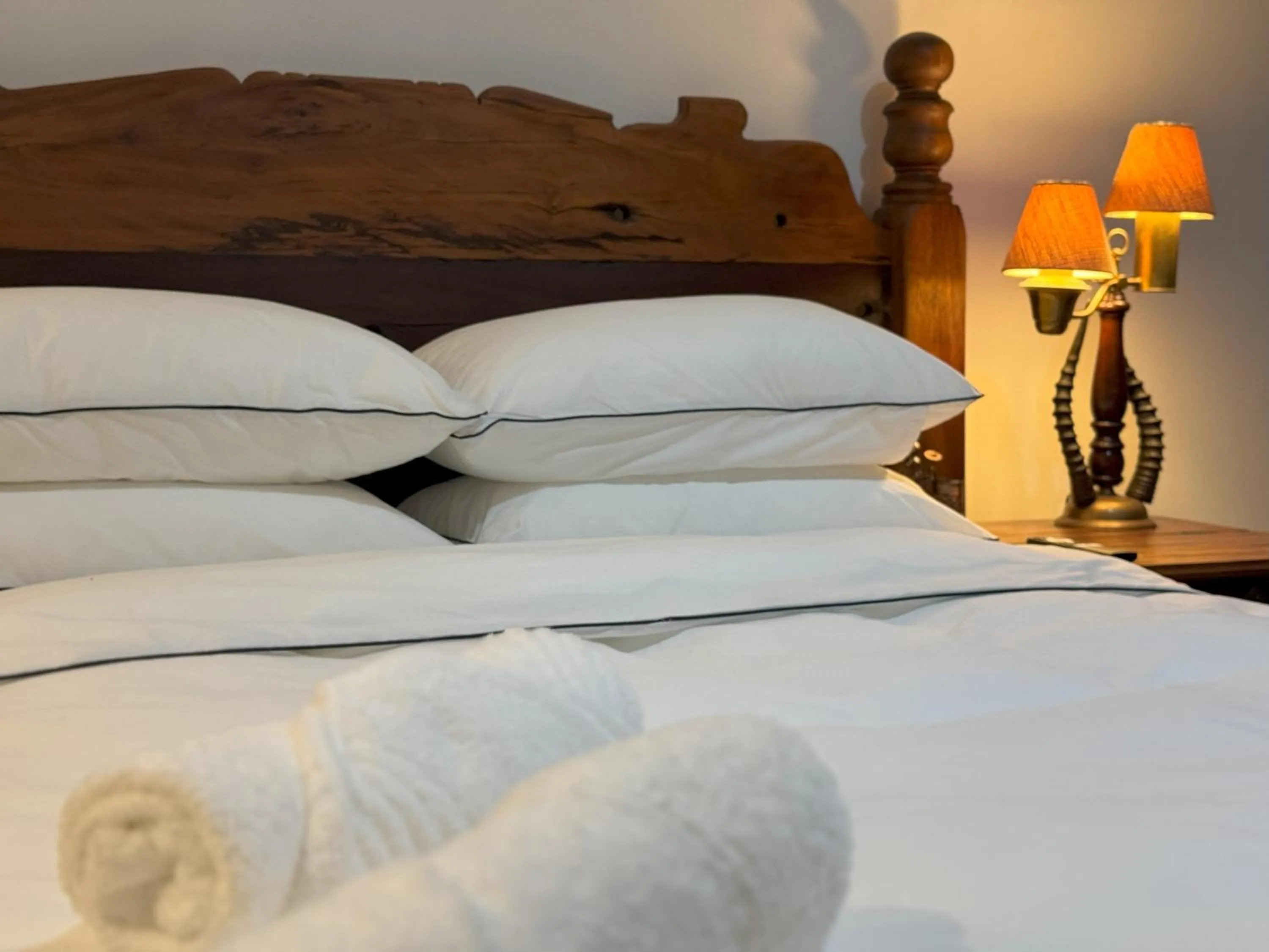 FlexiStay Hotel
