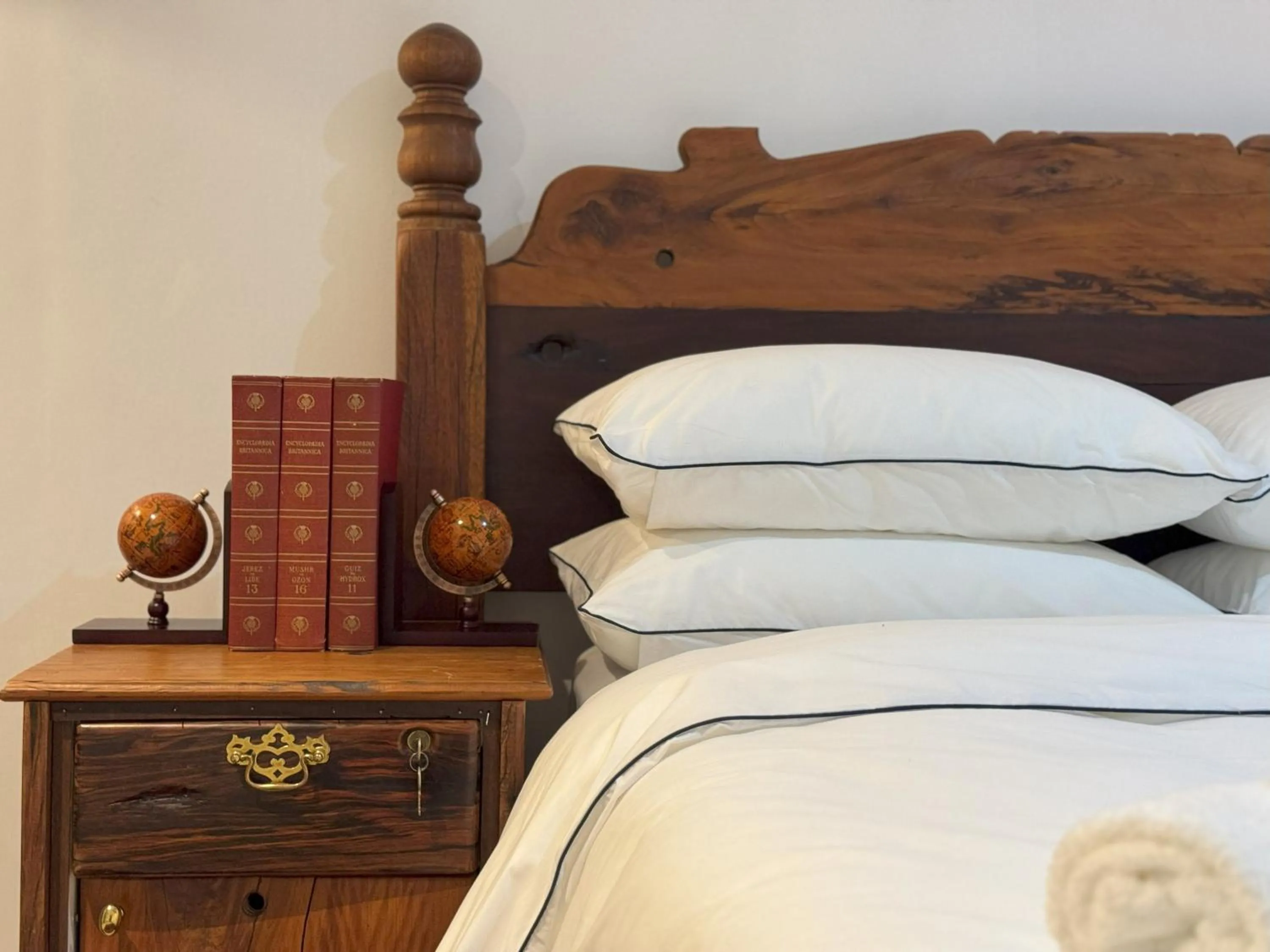 FlexiStay Hotel