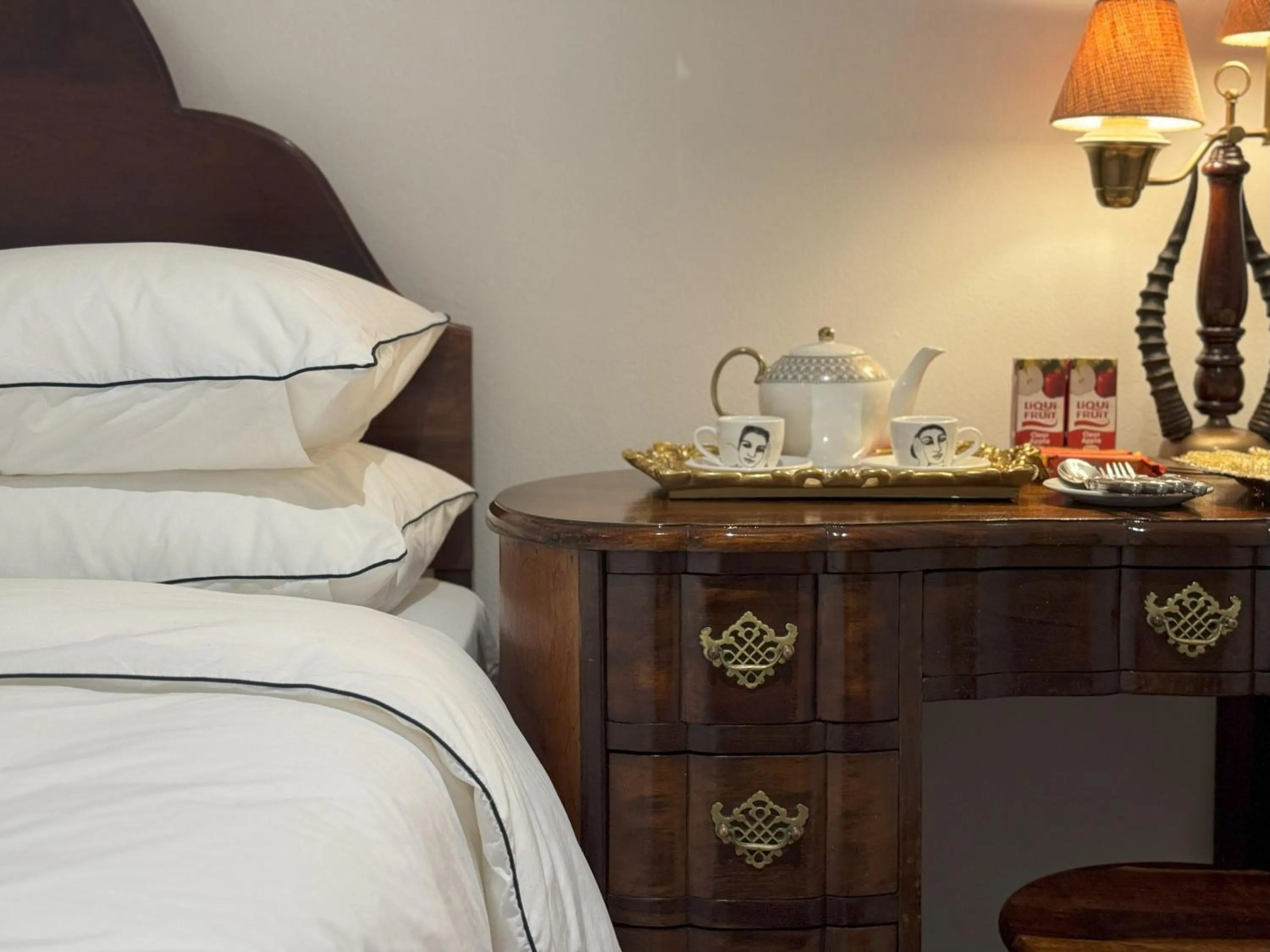 FlexiStay Hotel