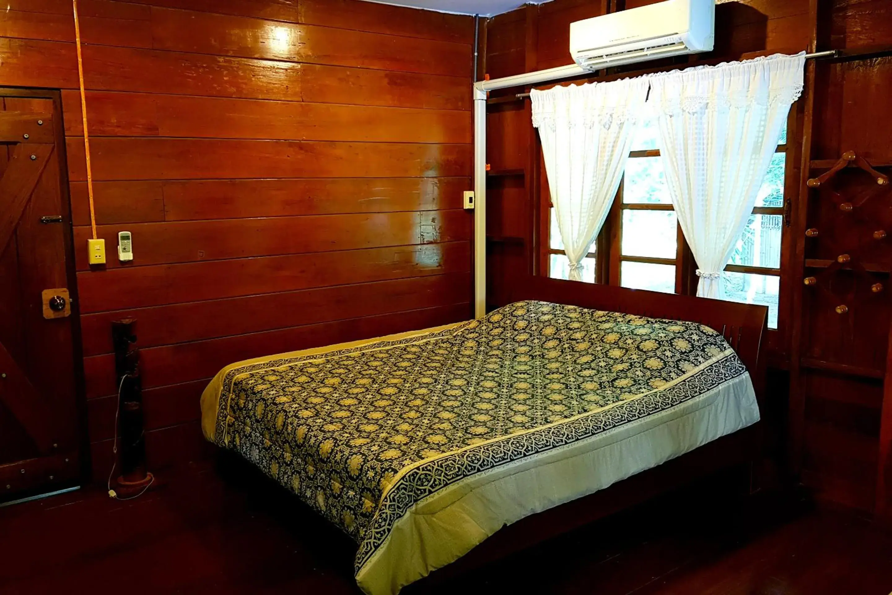 Nearby landmark, Bed in Baanmai Phaipa House Nearby landmark, Bed in Baanmai Phaipa House
