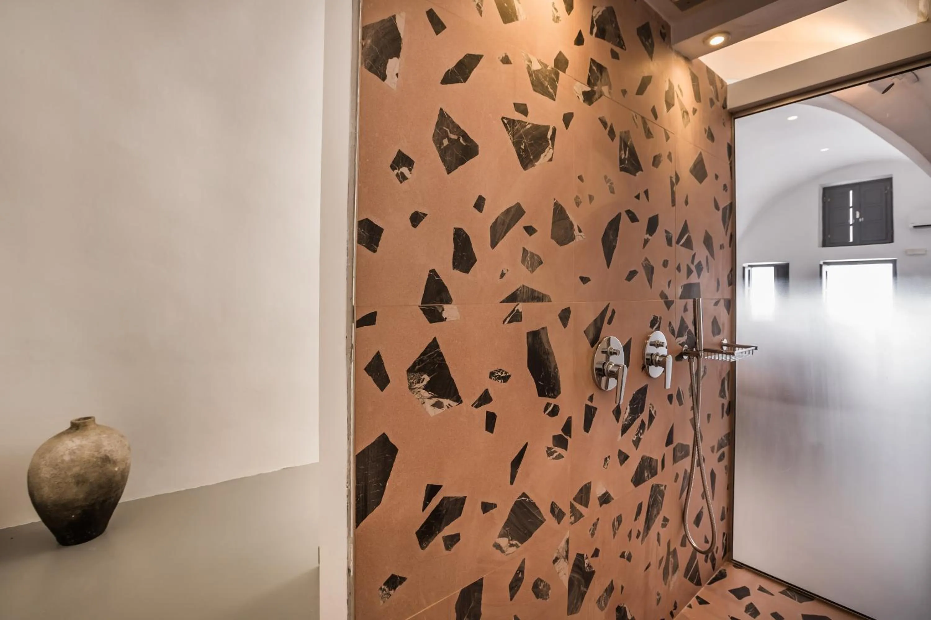 Sun Rocks Luxury suites