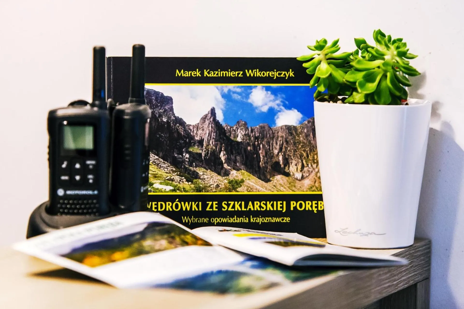 Sports in Hotel Willa Odkrywców