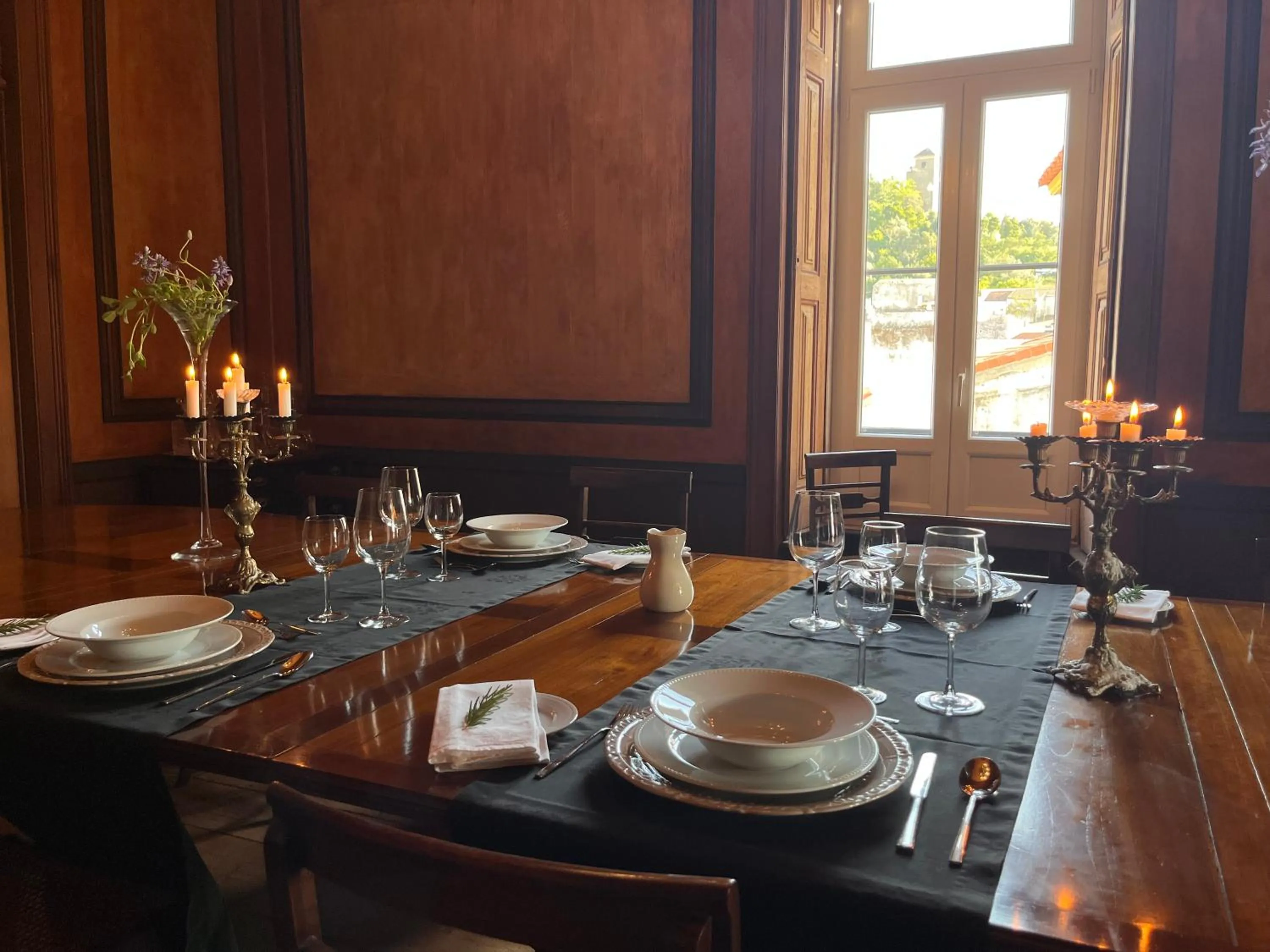 Other in Palacete da Real Companhia do Cacau - Royal Cocoa Palace