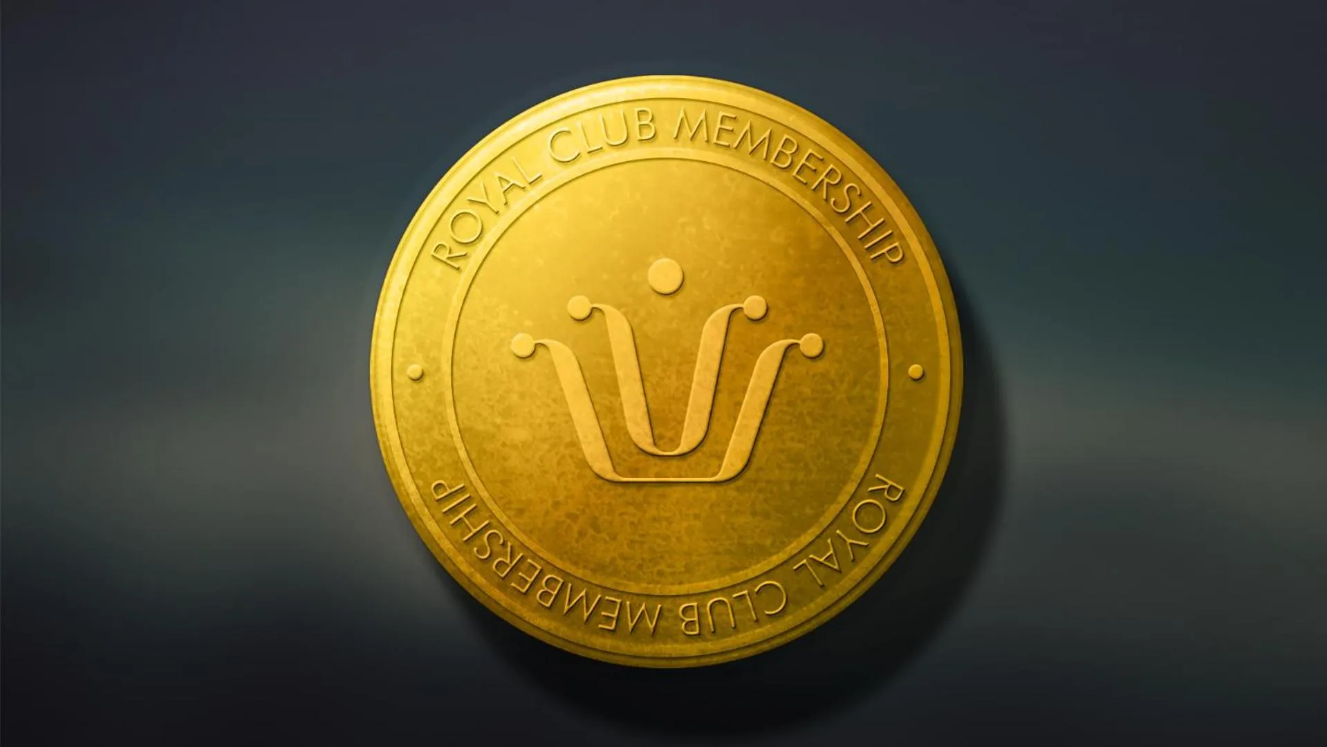 Activities in Palacete da Real Companhia do Cacau - Royal Cocoa Palace