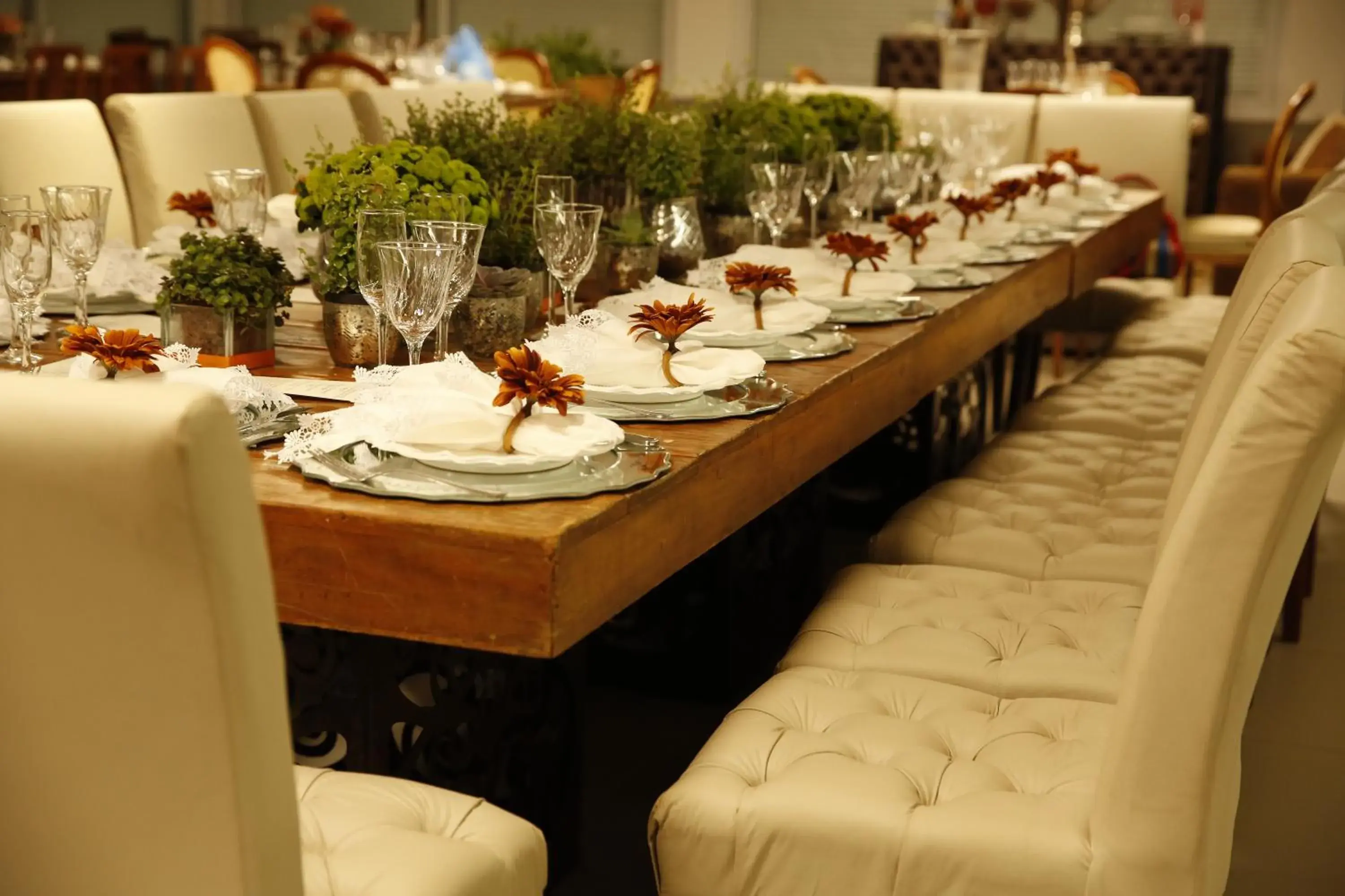 Restaurant/places to eat in Lider Hotel Ituiutaba Restaurant/places to eat in Lider Hotel Ituiutaba