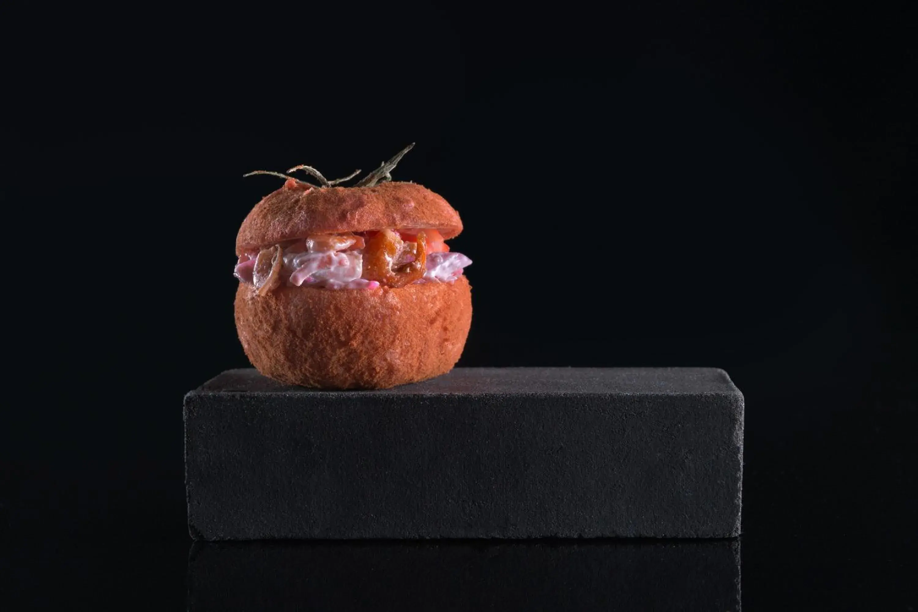 Restaurant/places to eat in Elysium Resort & Spa Restaurant/places to eat in Elysium Resort & Spa